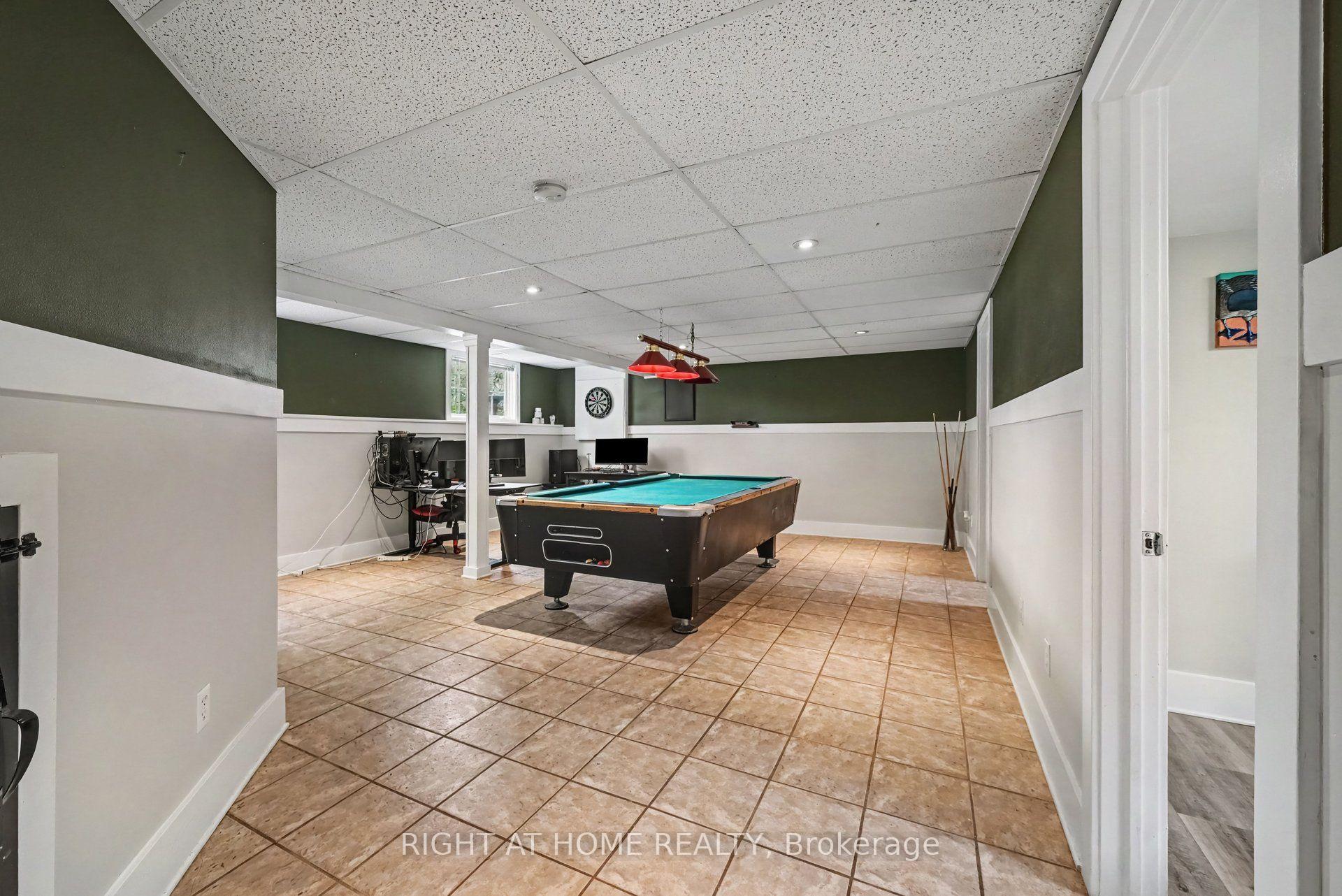 Photo 20 of 1588 Scottanne Street, Ottawa, Greely — HOMEH