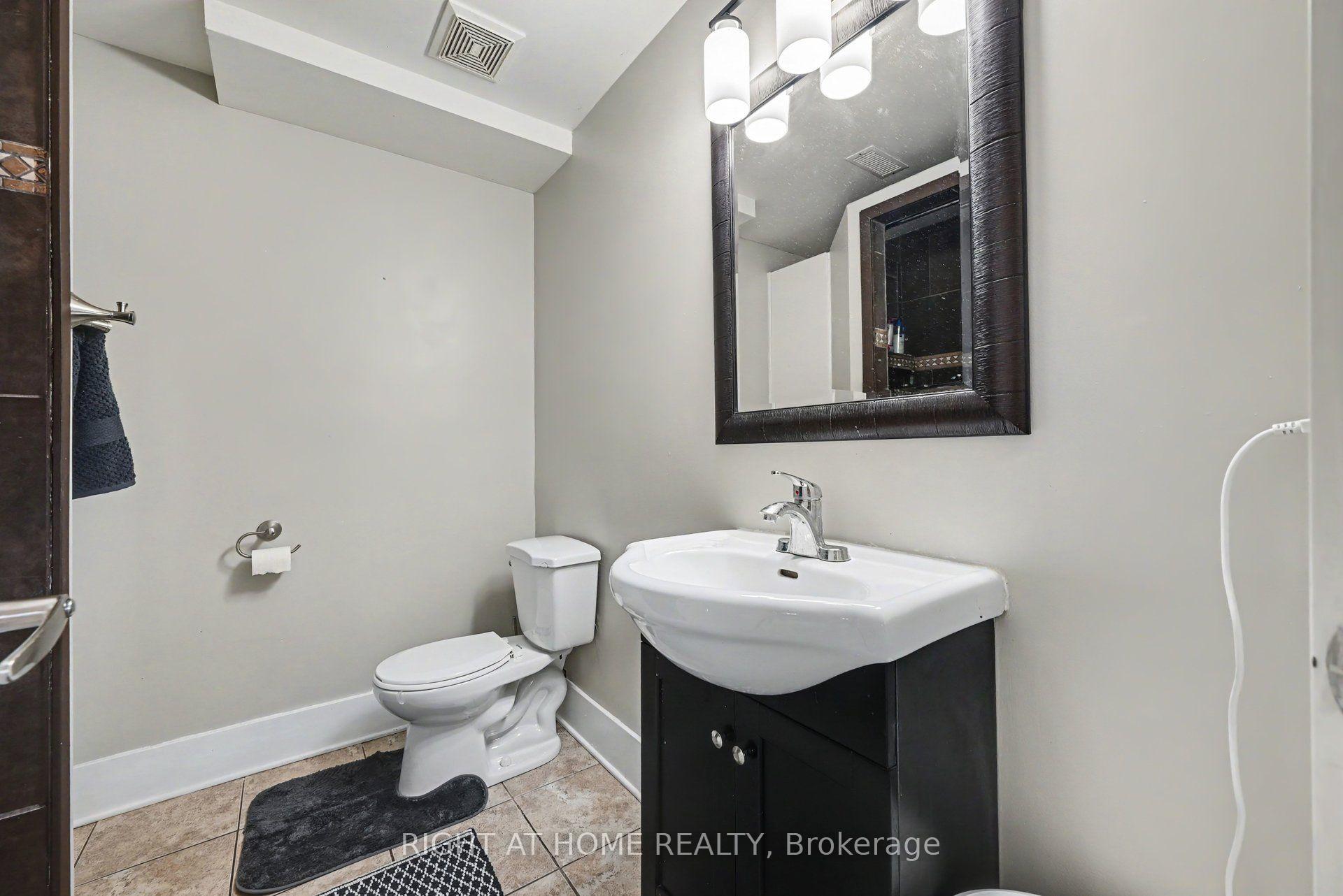 Photo 21 of 1588 Scottanne Street, Ottawa, Greely — HOMEH