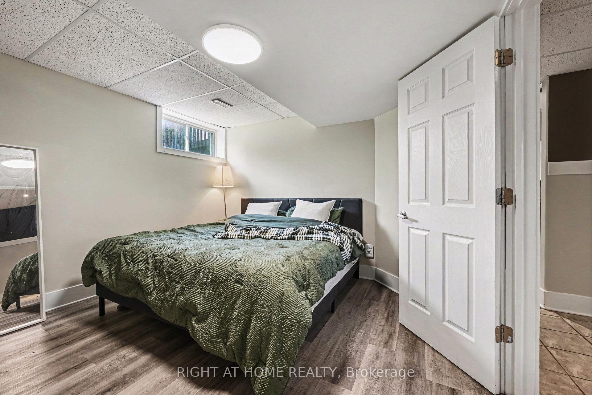 Photo 22 of 1588 Scottanne Street, Ottawa, Greely — HOMEH