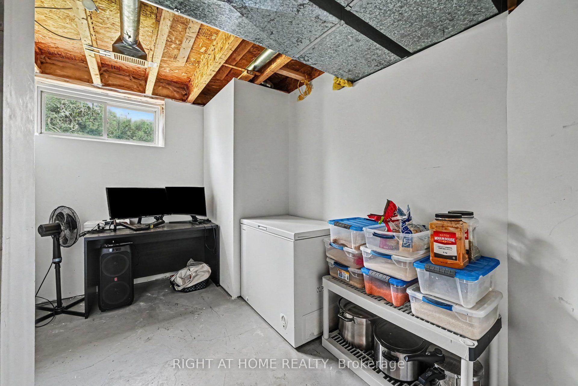 Photo 25 of 1588 Scottanne Street, Ottawa, Greely — HOMEH