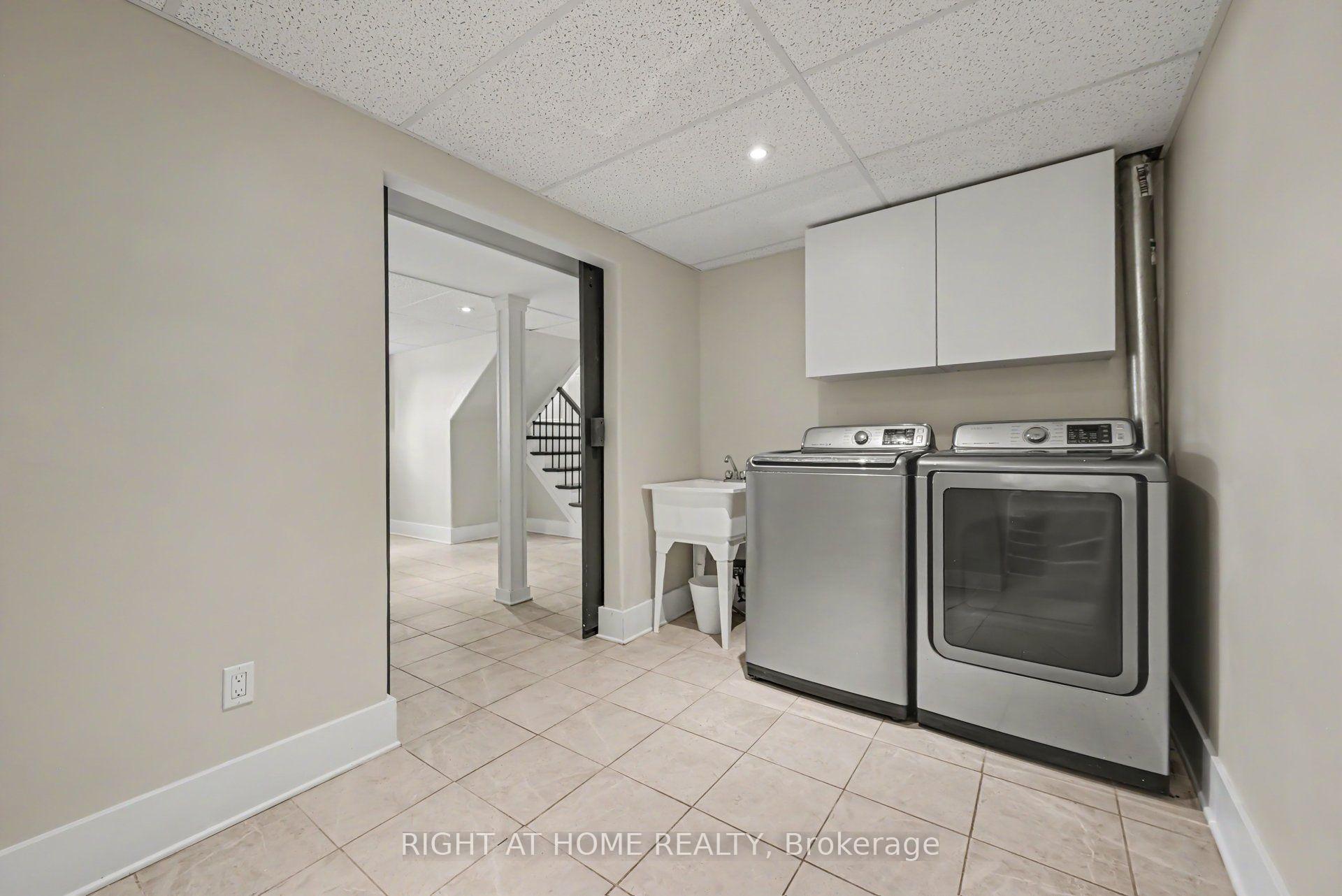 Photo 26 of 1588 Scottanne Street, Ottawa, Greely — HOMEH