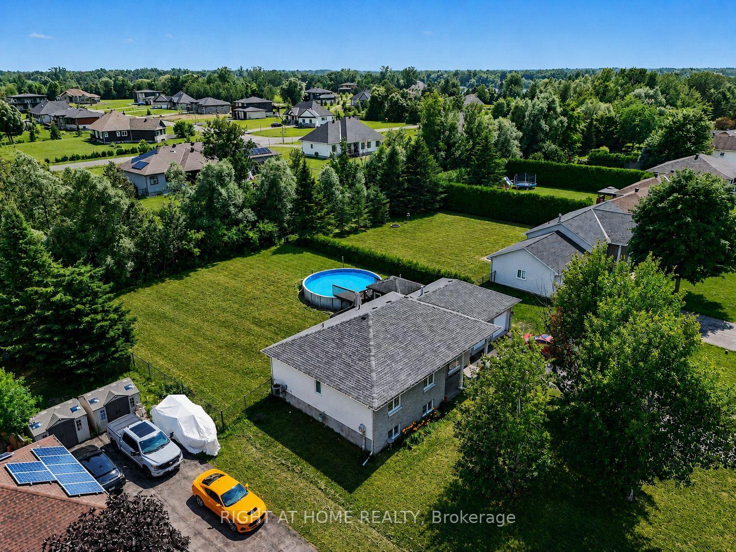 Photo 30 of 1588 Scottanne Street, Ottawa, Greely — HOMEH
