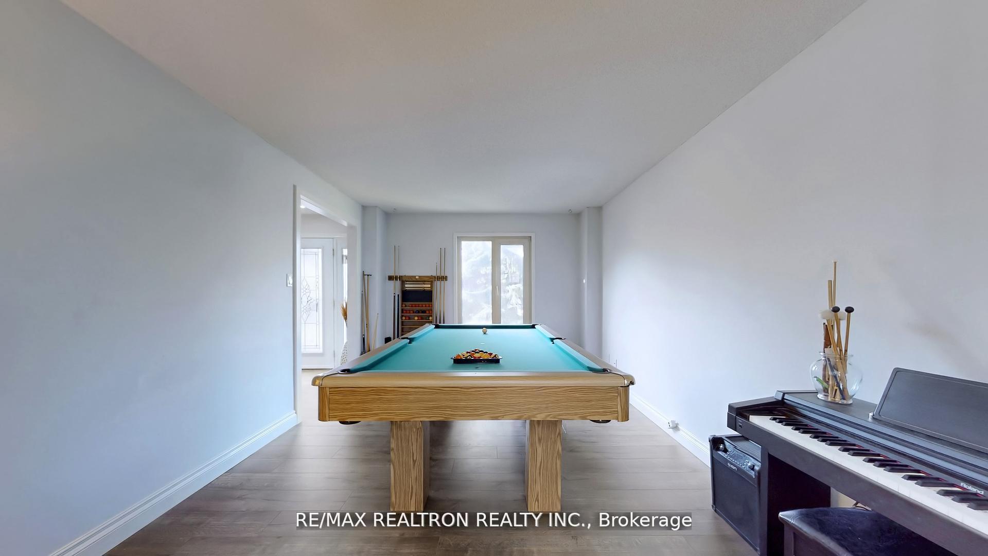 Photo 16 of 200 Mccaffrey Road, Newmarket, Glenway Estates — HOMEH