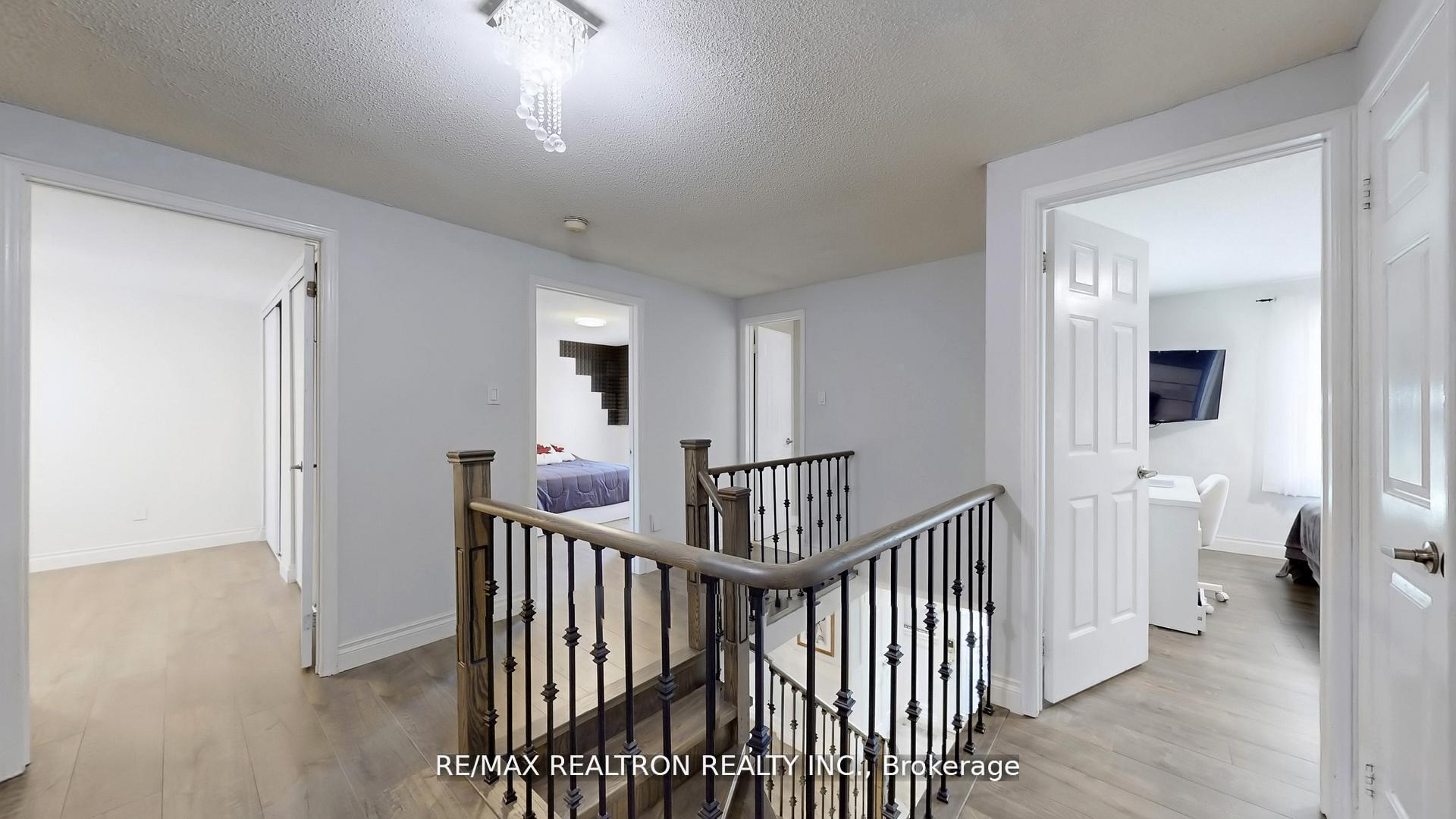 Photo 18 of 200 Mccaffrey Road, Newmarket, Glenway Estates — HOMEH