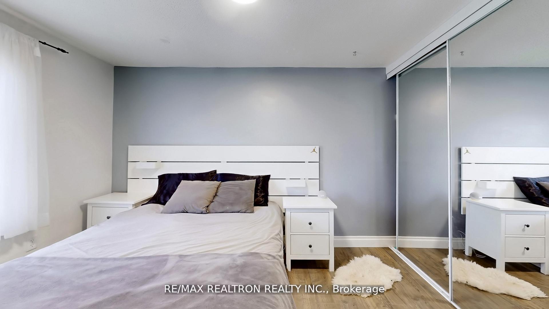 Photo 24 of 200 Mccaffrey Road, Newmarket, Glenway Estates — HOMEH