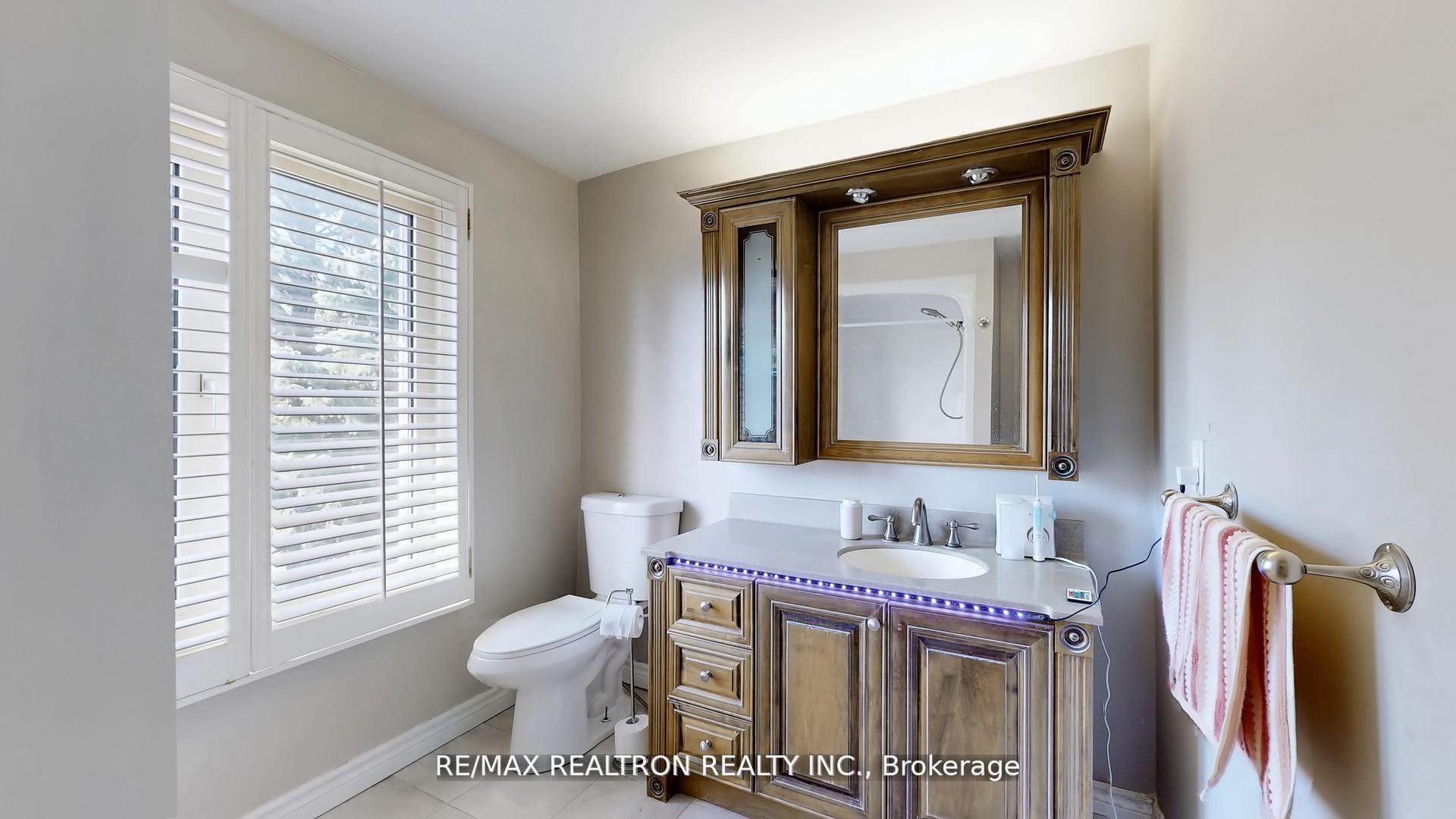 Photo 27 of 200 Mccaffrey Road, Newmarket, Glenway Estates — HOMEH