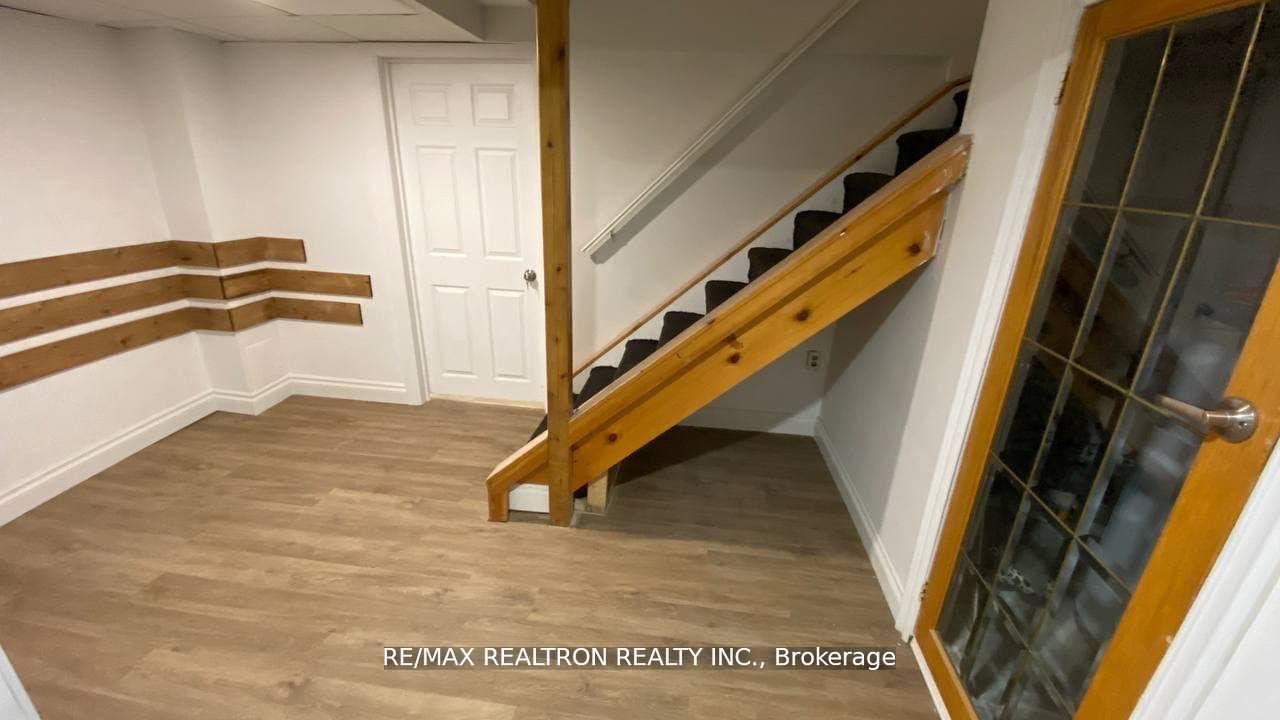 Photo 28 of 200 Mccaffrey Road, Newmarket, Glenway Estates — HOMEH
