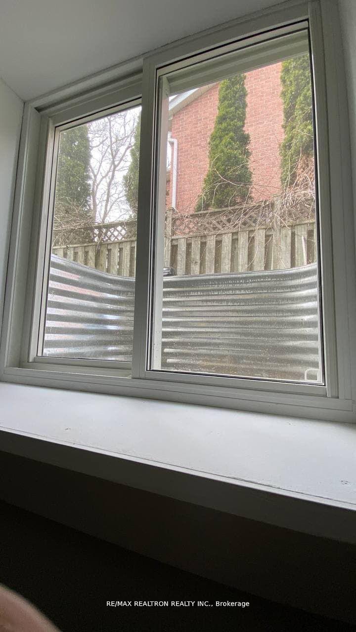 Photo 30 of 200 Mccaffrey Road, Newmarket, Glenway Estates — HOMEH