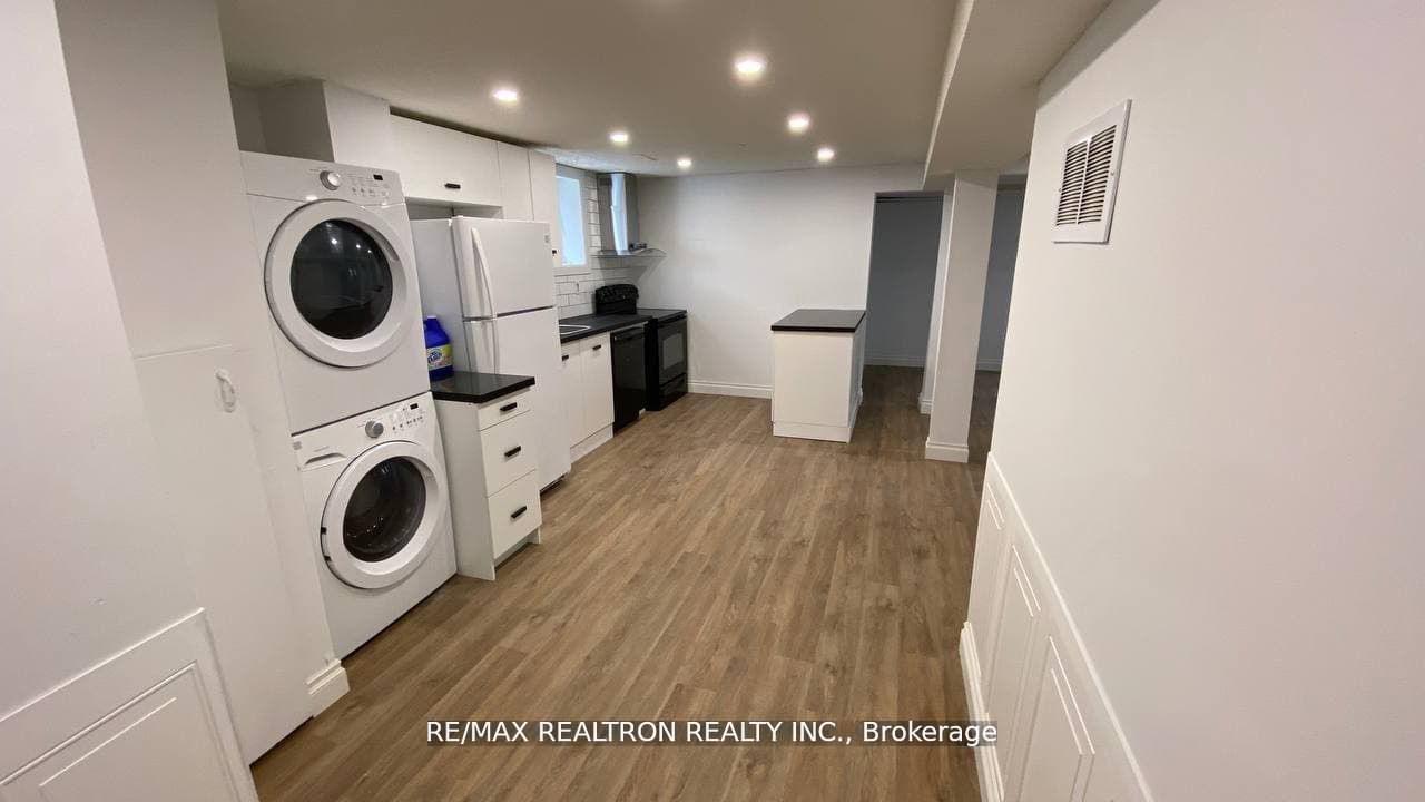 Photo 33 of 200 Mccaffrey Road, Newmarket, Glenway Estates — HOMEH