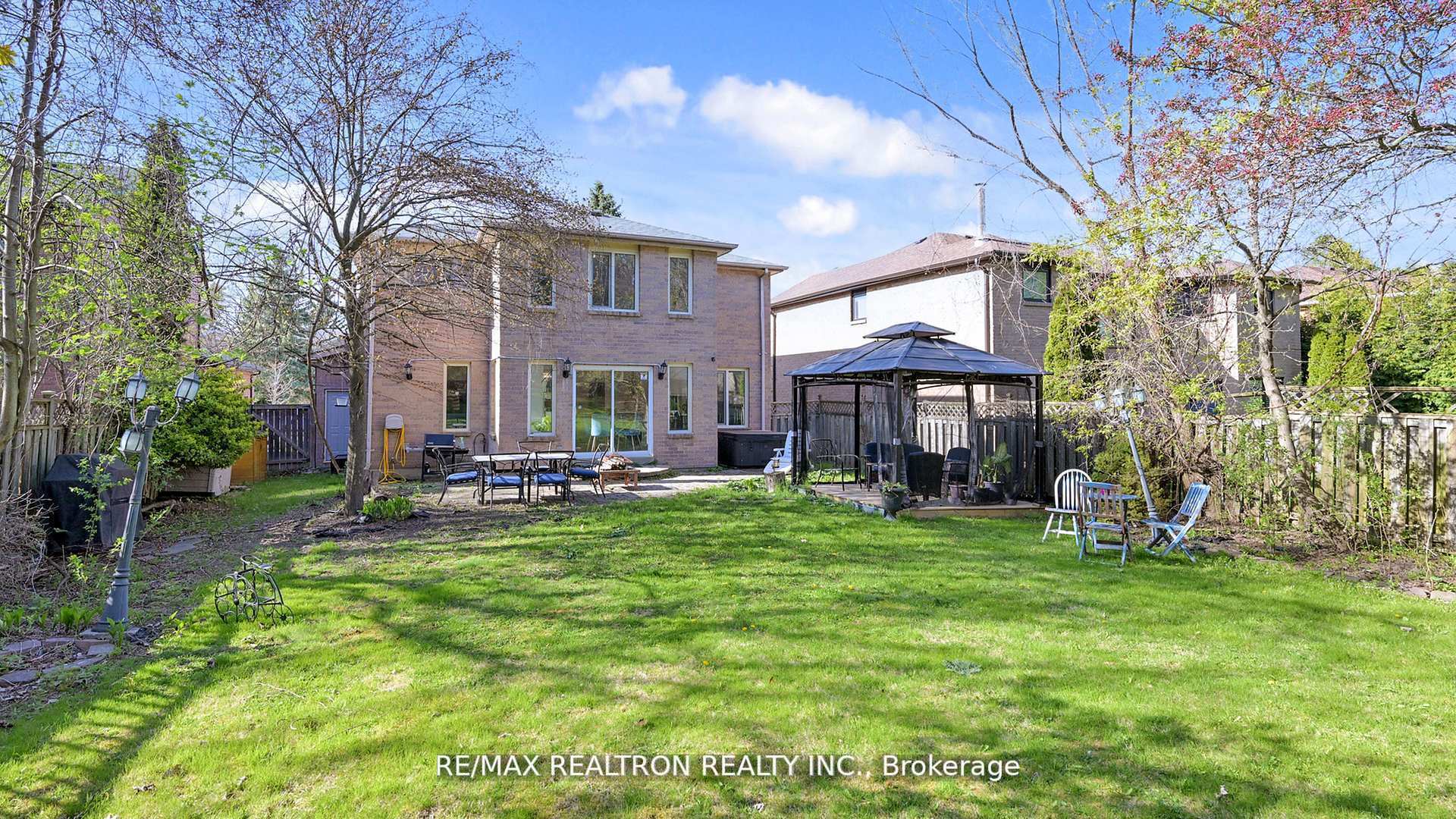 Photo 35 of 200 Mccaffrey Road, Newmarket, Glenway Estates — HOMEH