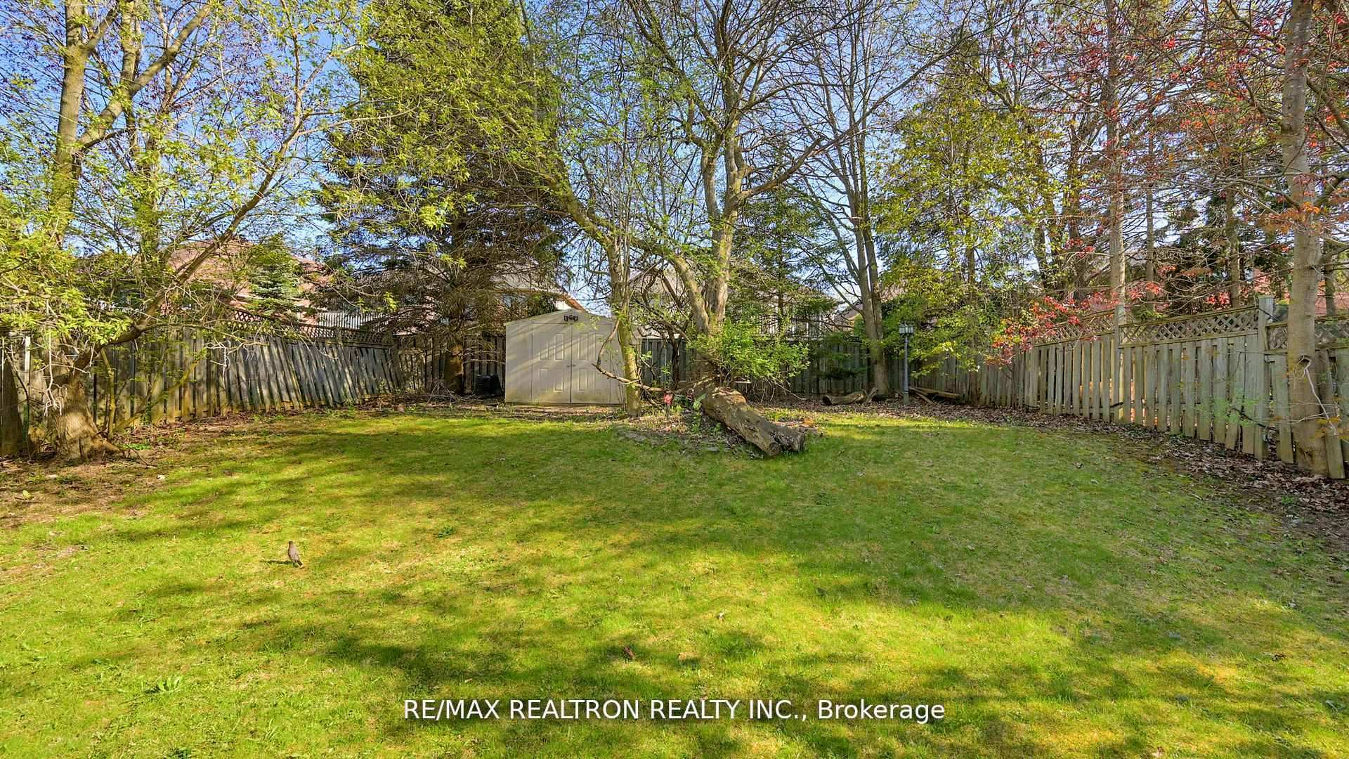 Photo 36 of 200 Mccaffrey Road, Newmarket, Glenway Estates — HOMEH