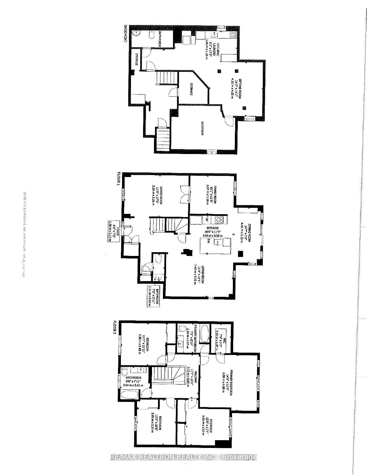Photo 37 of 200 Mccaffrey Road, Newmarket, Glenway Estates — HOMEH