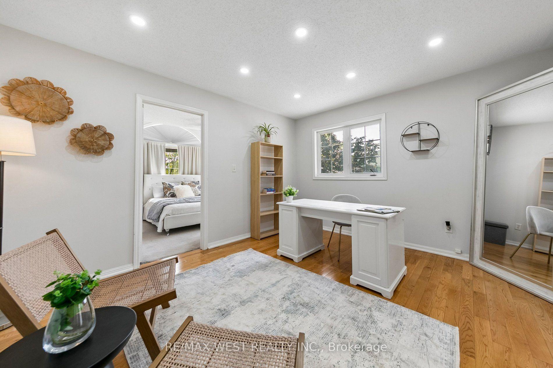 Photo 34 of 737 Turrell Crescent, Milton, Beaty — HOMEH
