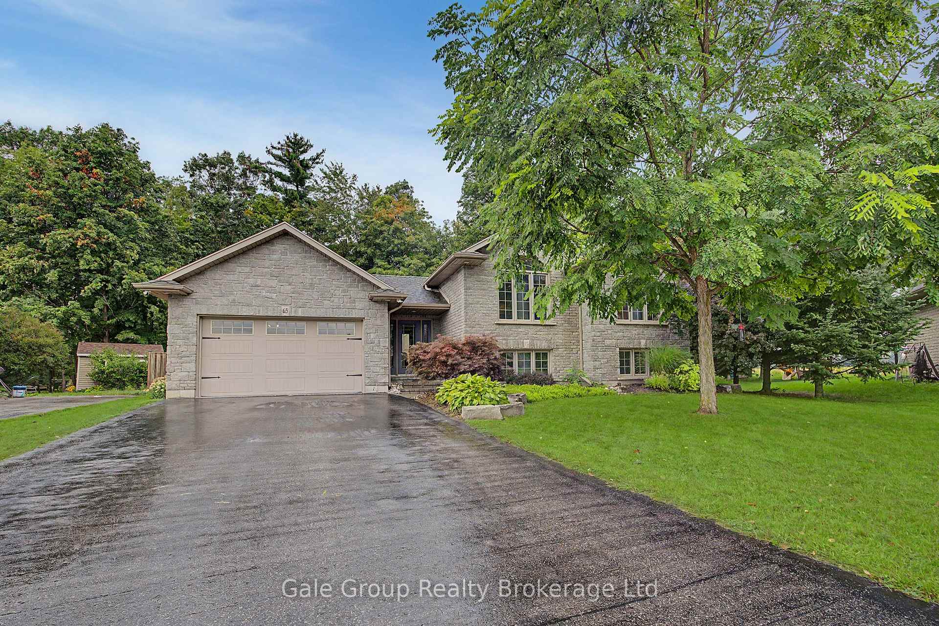 Photo of 65 Wintergreen Crescent