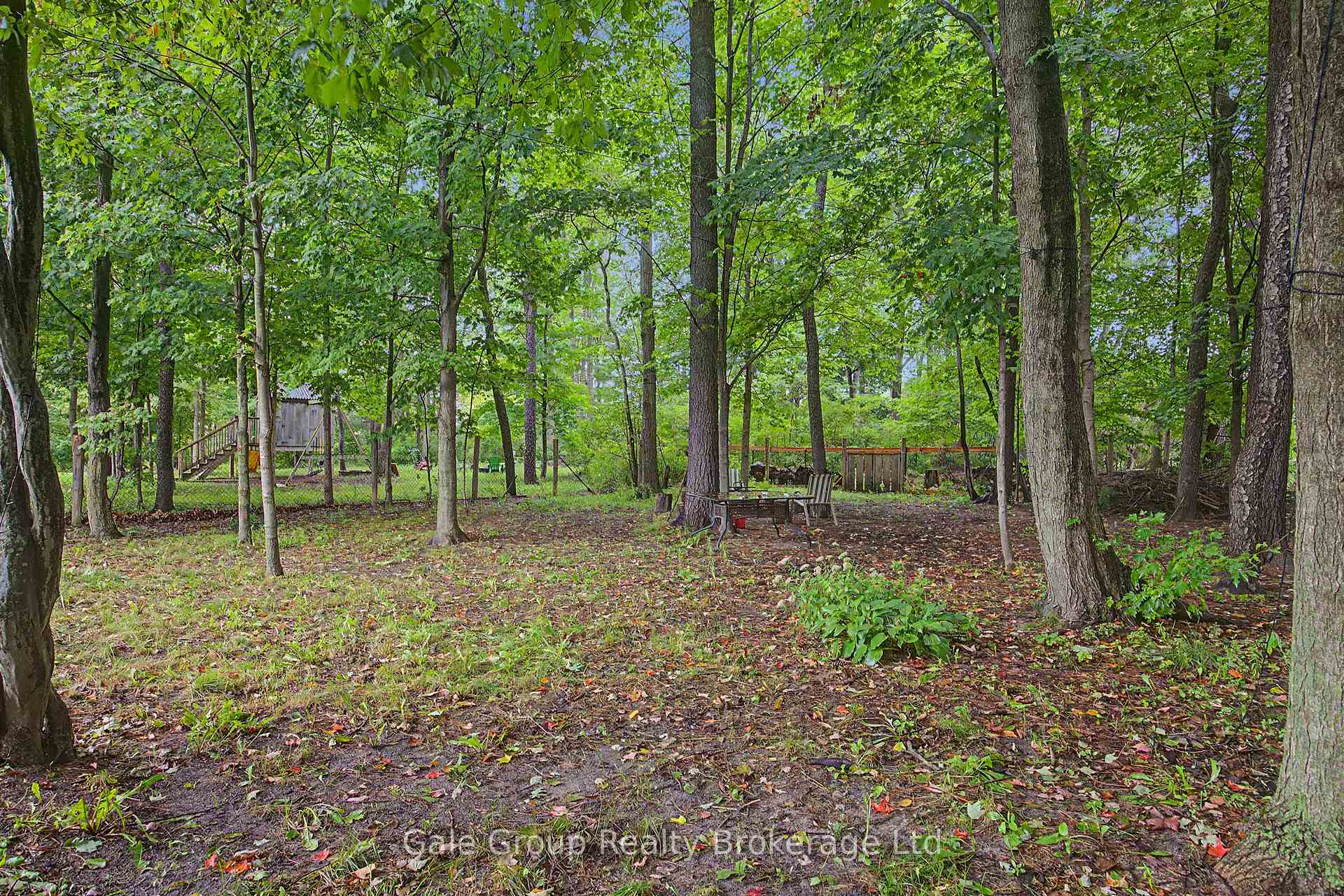 Photo 7 of 65 Wintergreen Crescent, Norfolk, Delhi — HOMEH