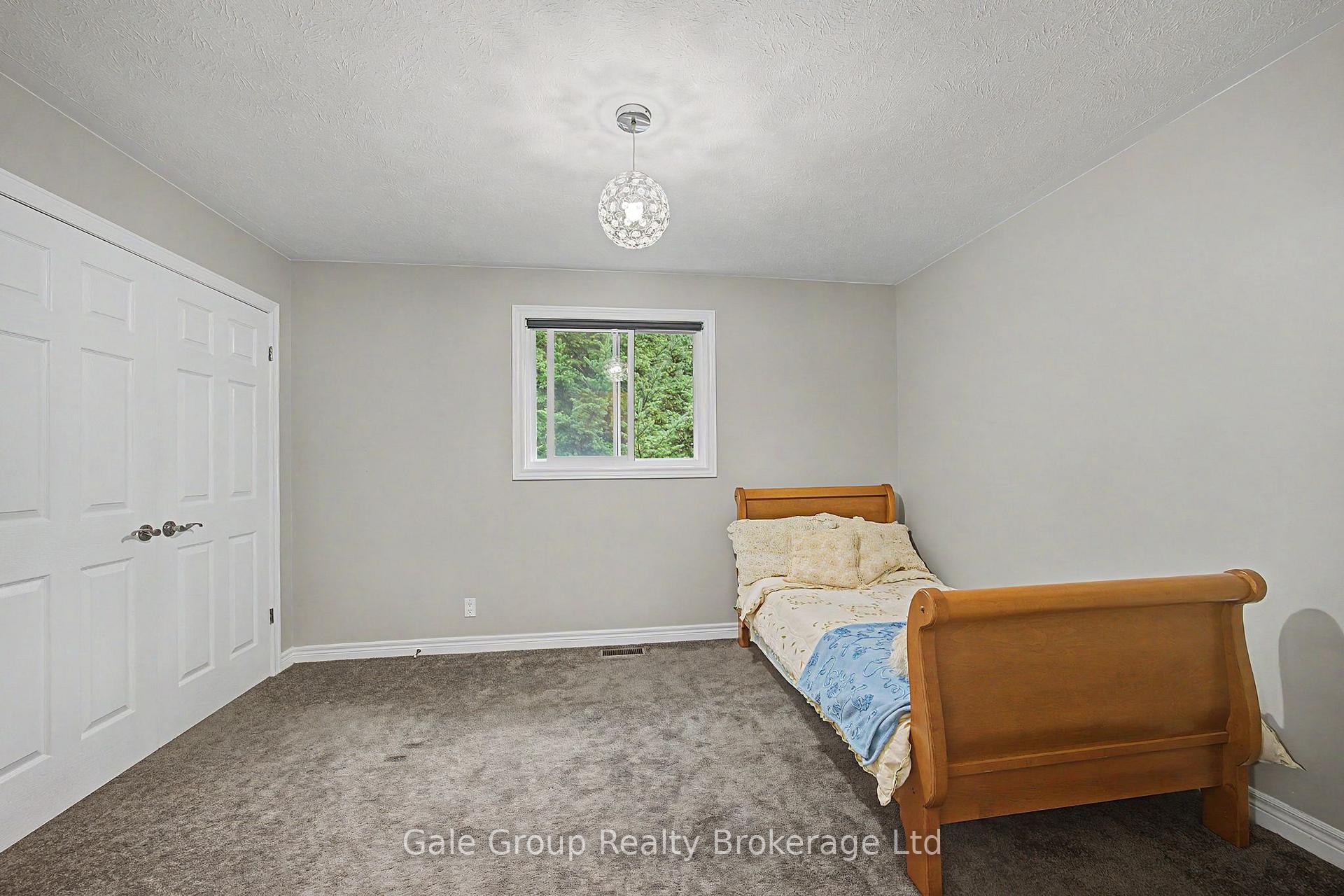 Photo 23 of 65 Wintergreen Crescent, Norfolk, Delhi — HOMEH