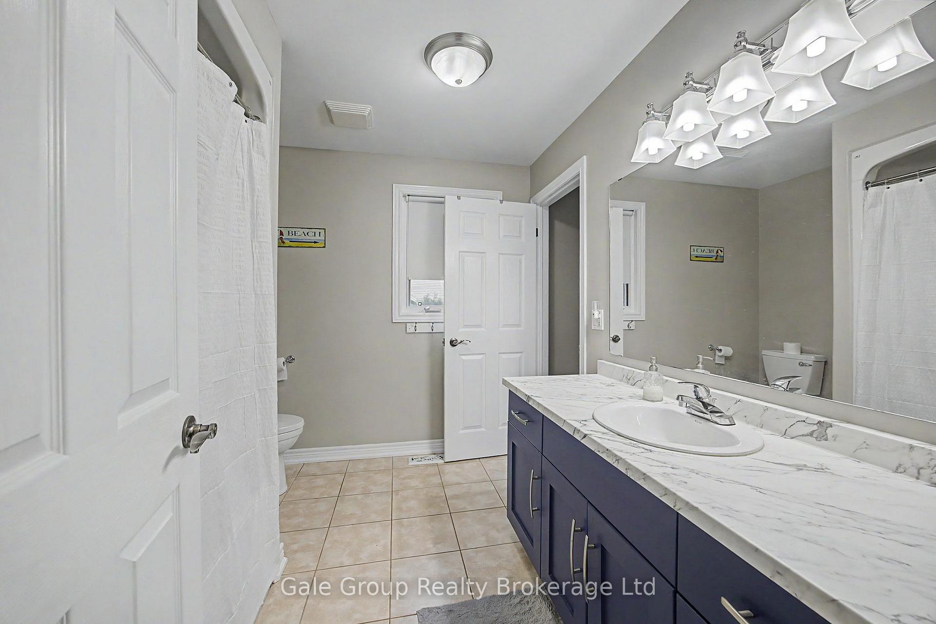 Photo 24 of 65 Wintergreen Crescent, Norfolk, Delhi — HOMEH