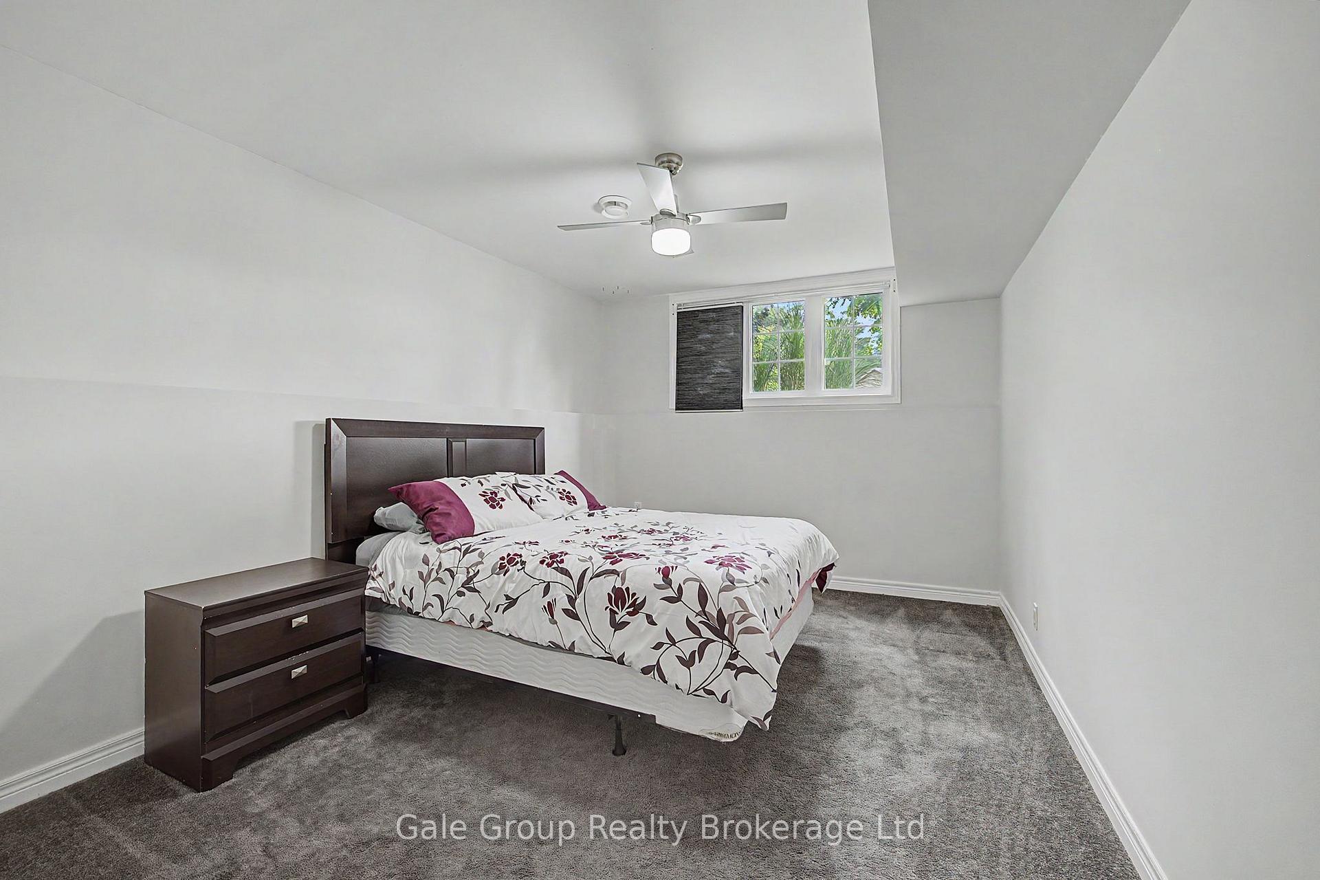 Photo 31 of 65 Wintergreen Crescent, Norfolk, Delhi — HOMEH