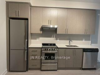 Photo 4 of Unit 610, 212 King William Street, Hamilton, Beasley — HOMEH