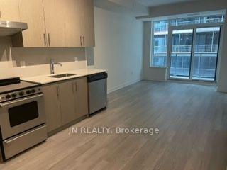 Photo 5 of Unit 610, 212 King William Street, Hamilton, Beasley — HOMEH
