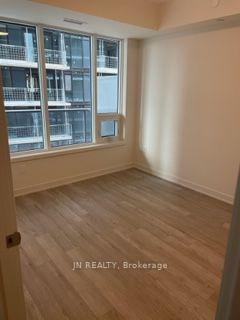 Photo 6 of Unit 610, 212 King William Street, Hamilton, Beasley — HOMEH