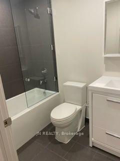 Photo 7 of Unit 610, 212 King William Street, Hamilton, Beasley — HOMEH
