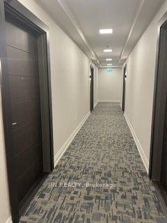 Photo 8 of Unit 610, 212 King William Street, Hamilton, Beasley — HOMEH