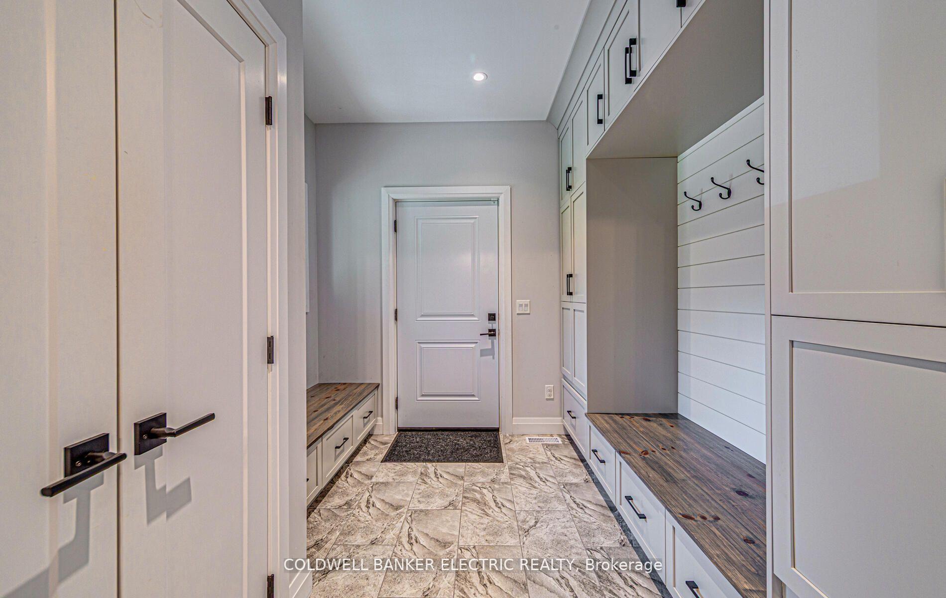 Photo 8 of 17 Ida Ho Lane, Faraday — HOMEH