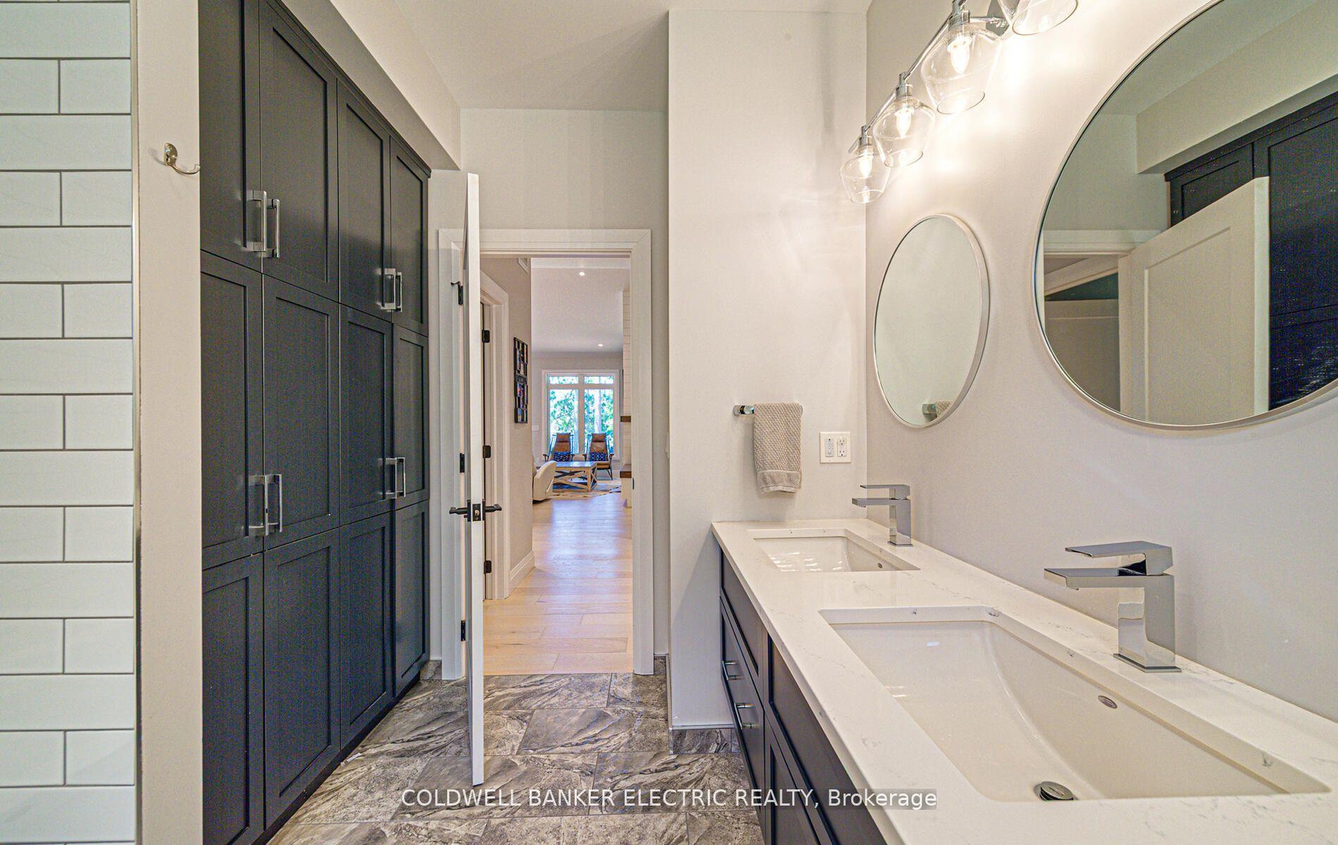 Photo 15 of 17 Ida Ho Lane, Faraday — HOMEH