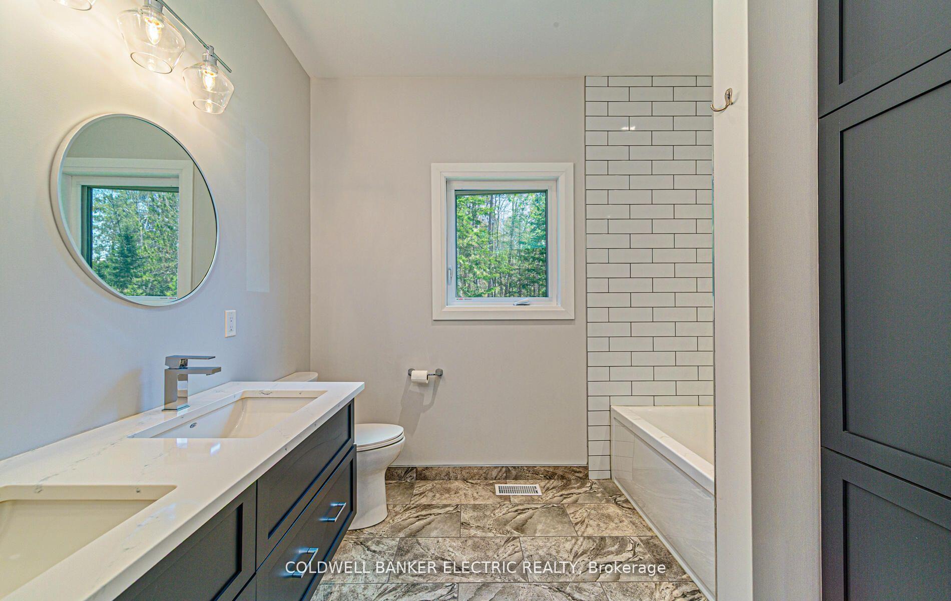 Photo 16 of 17 Ida Ho Lane, Faraday — HOMEH