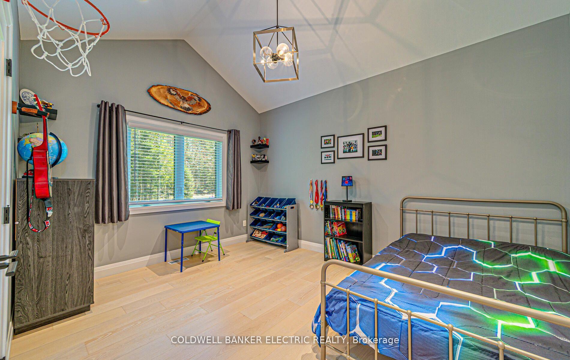 Photo 17 of 17 Ida Ho Lane, Faraday — HOMEH