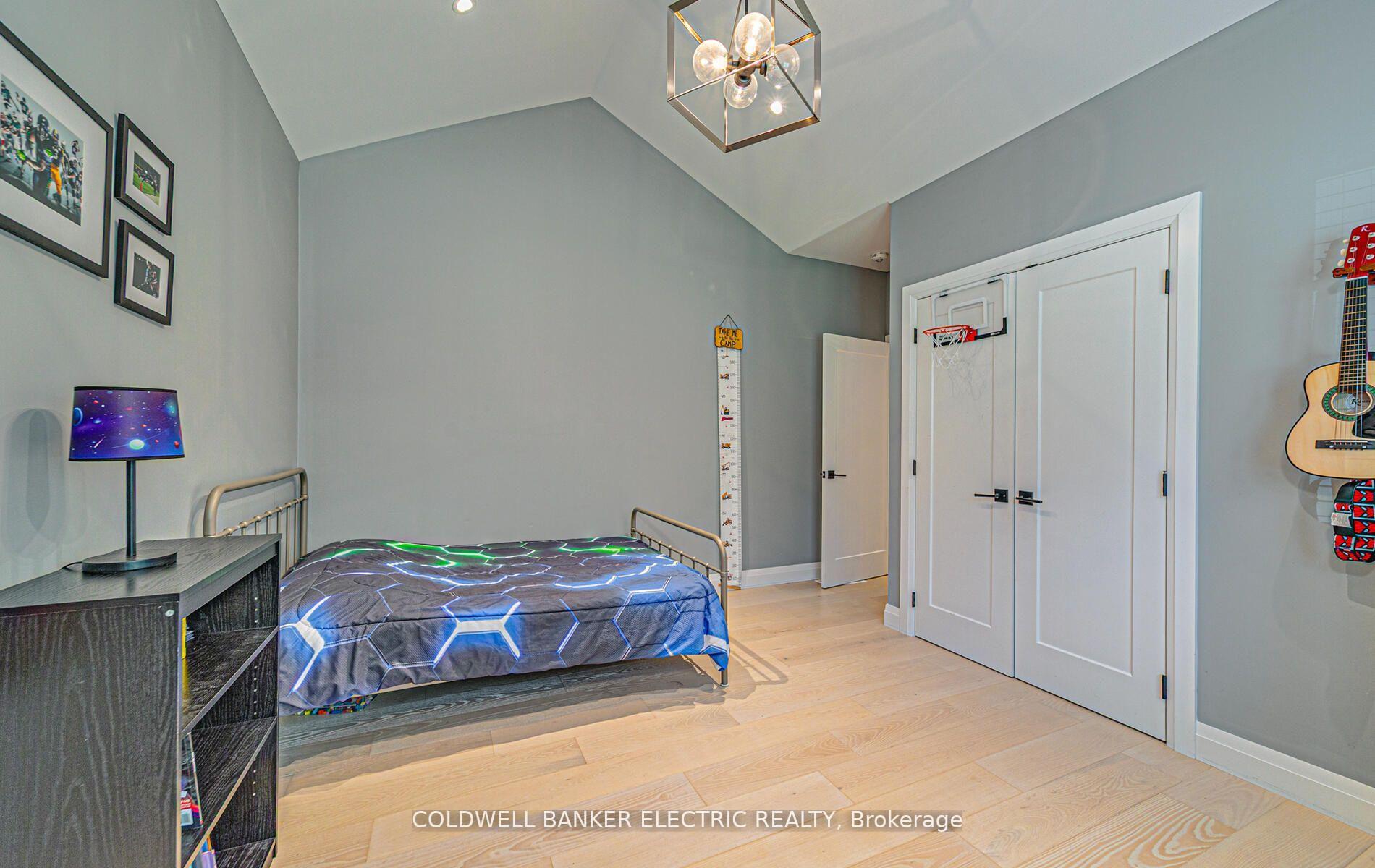 Photo 18 of 17 Ida Ho Lane, Faraday — HOMEH
