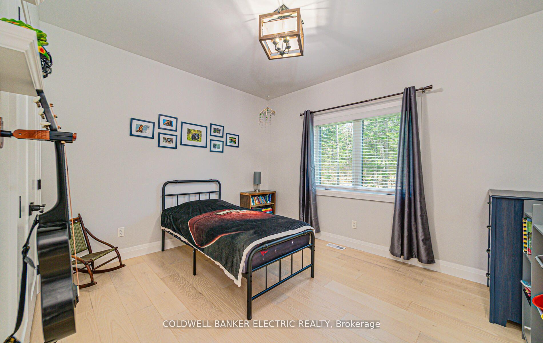 Photo 19 of 17 Ida Ho Lane, Faraday — HOMEH