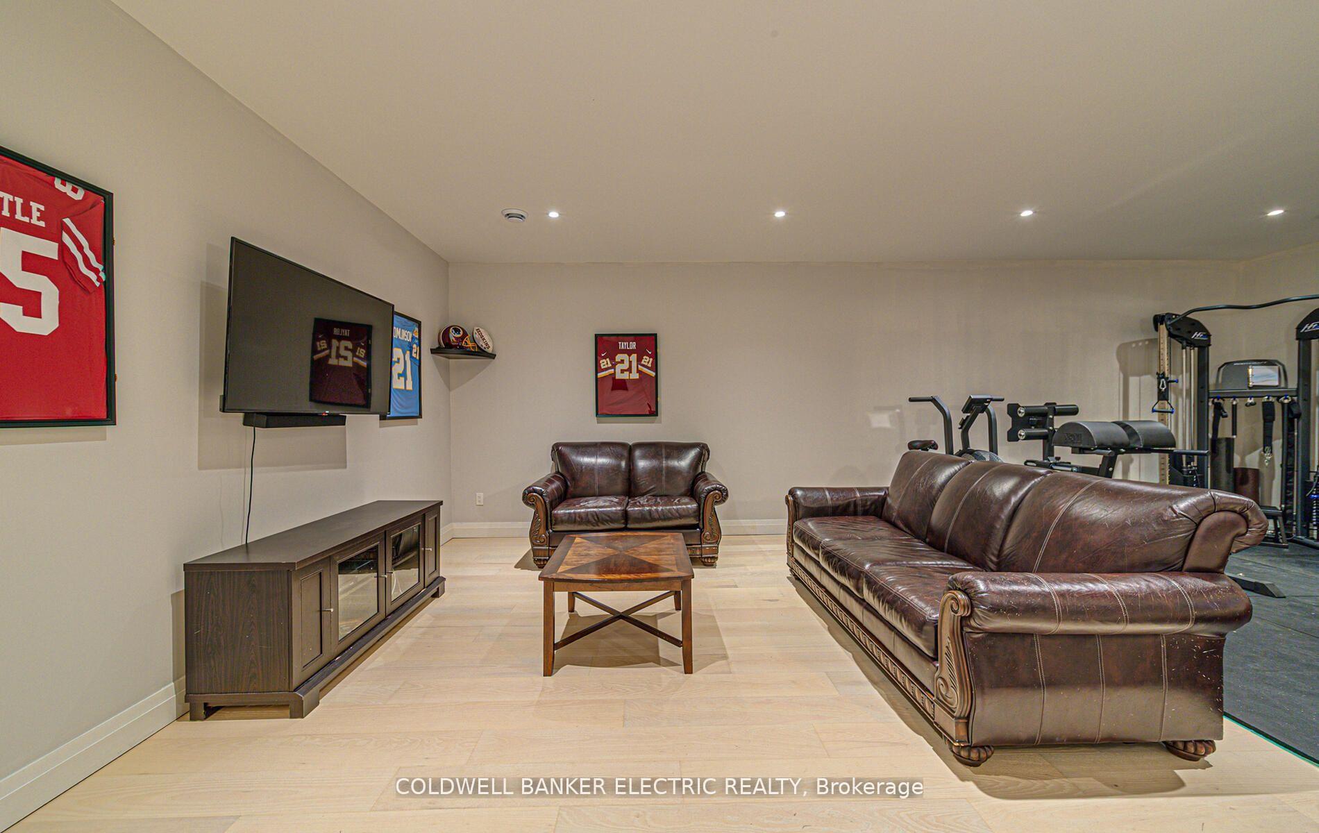 Photo 27 of 17 Ida Ho Lane, Faraday — HOMEH