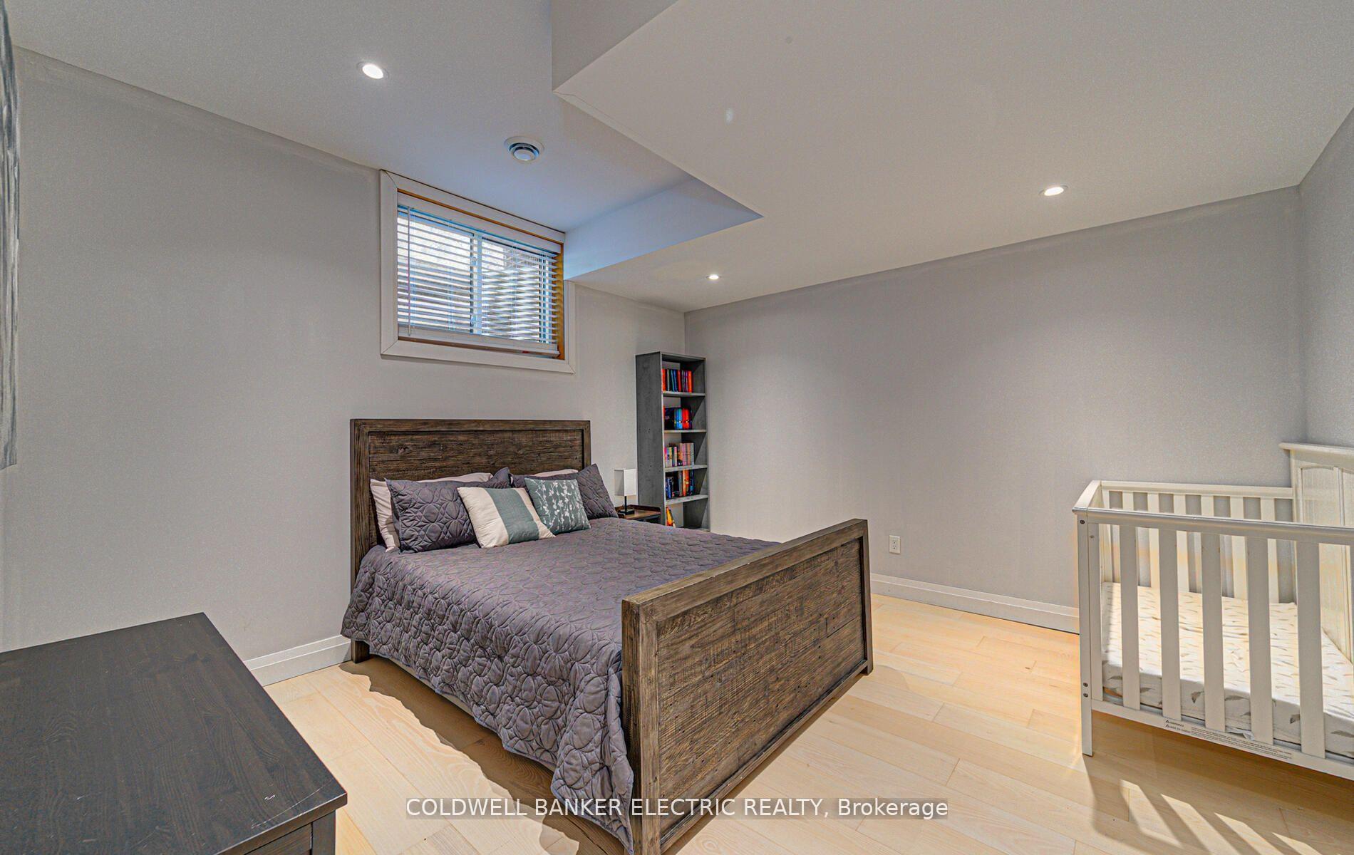 Photo 29 of 17 Ida Ho Lane, Faraday — HOMEH