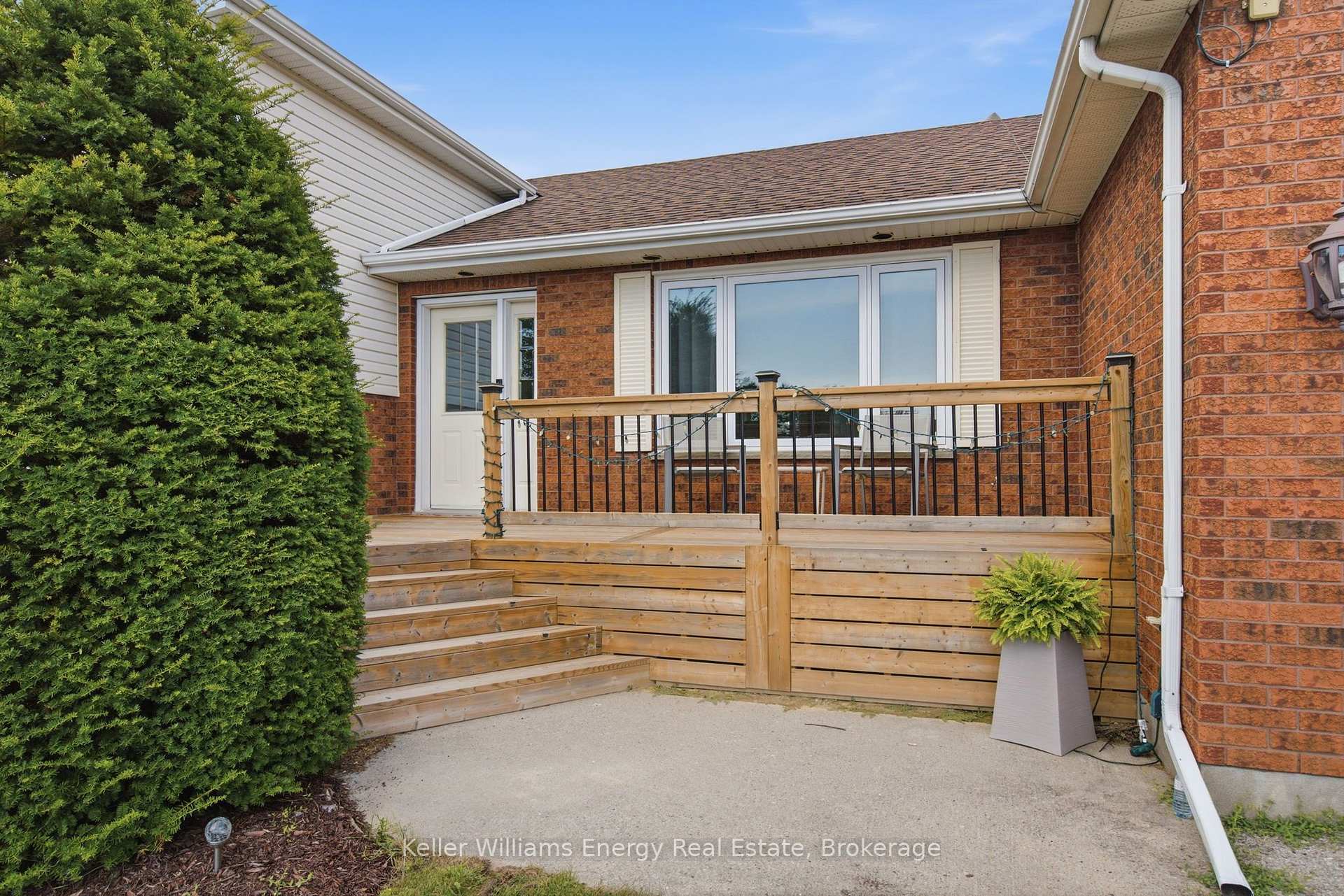 Photo 4 of 4500 Concession 6 Road, Clarington, Rural Clarington — HOMEH