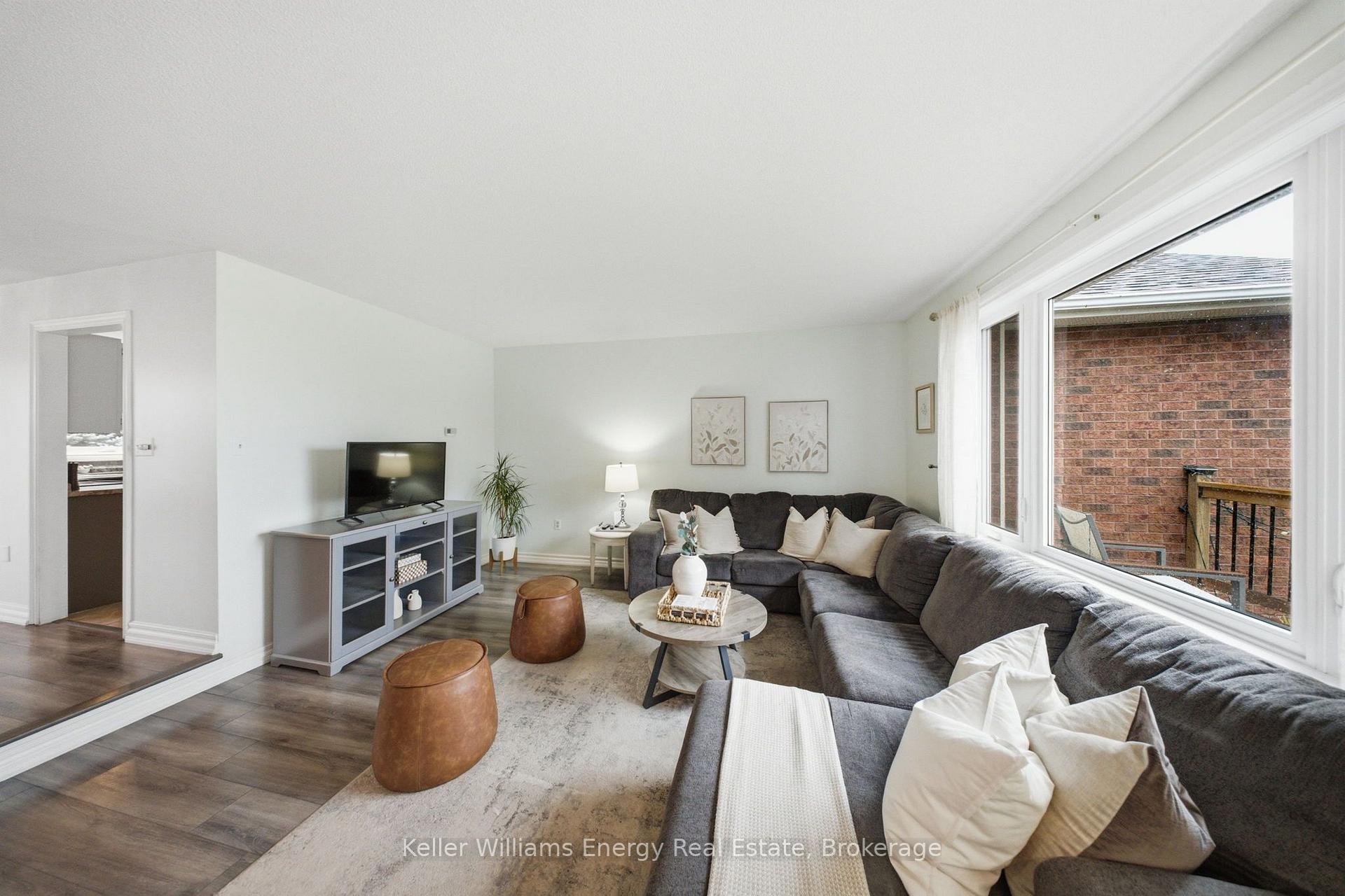 Photo 6 of 4500 Concession 6 Road, Clarington, Rural Clarington — HOMEH