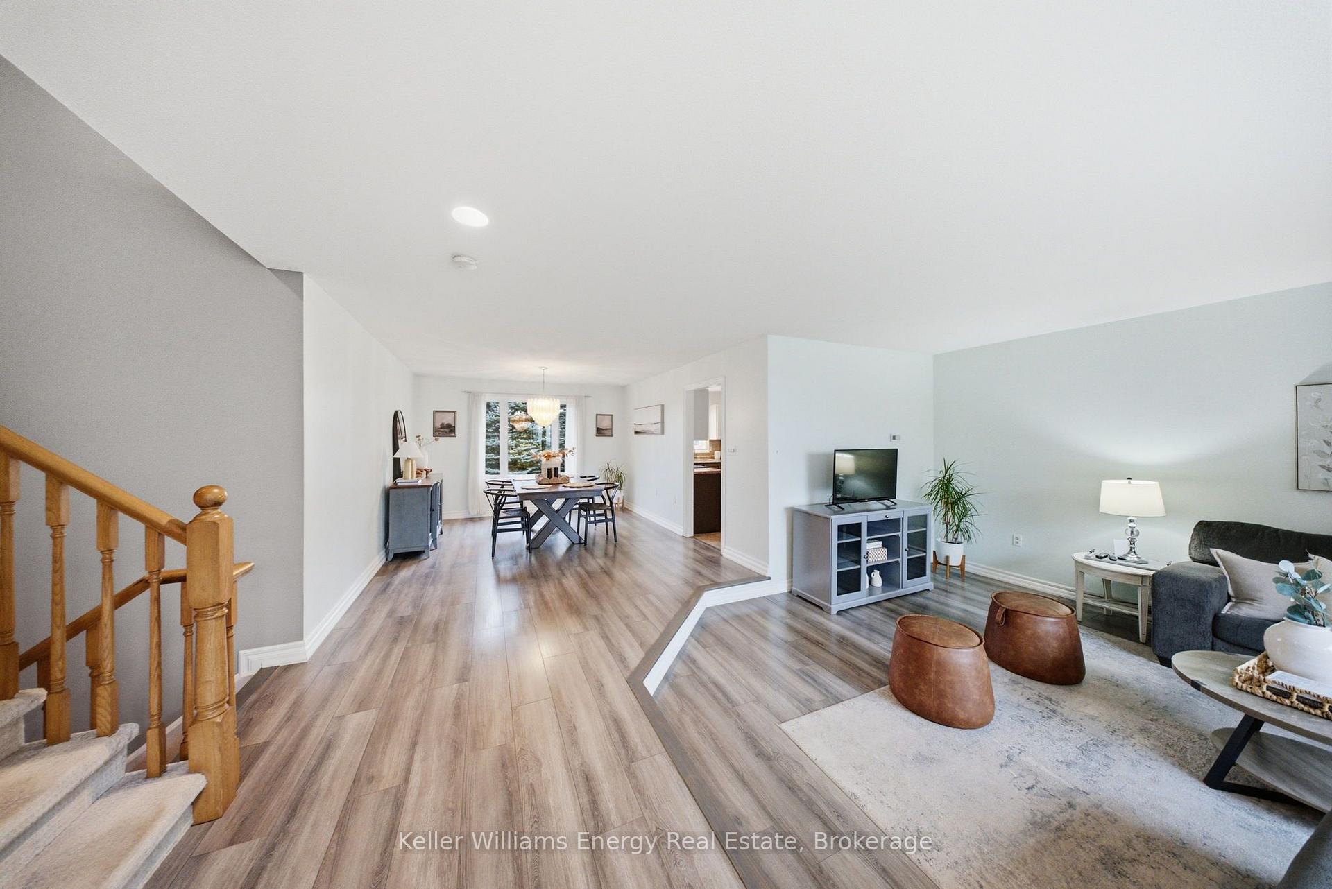 Photo 7 of 4500 Concession 6 Road, Clarington, Rural Clarington — HOMEH