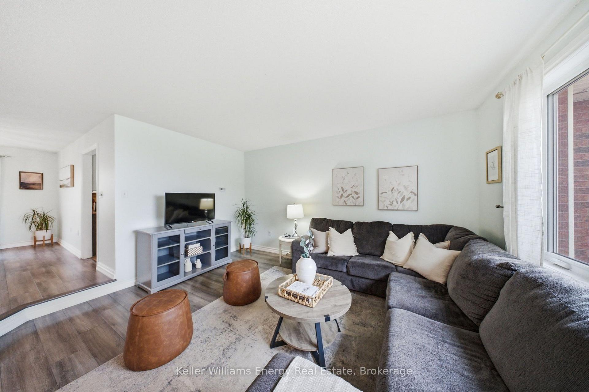 Photo 8 of 4500 Concession 6 Road, Clarington, Rural Clarington — HOMEH