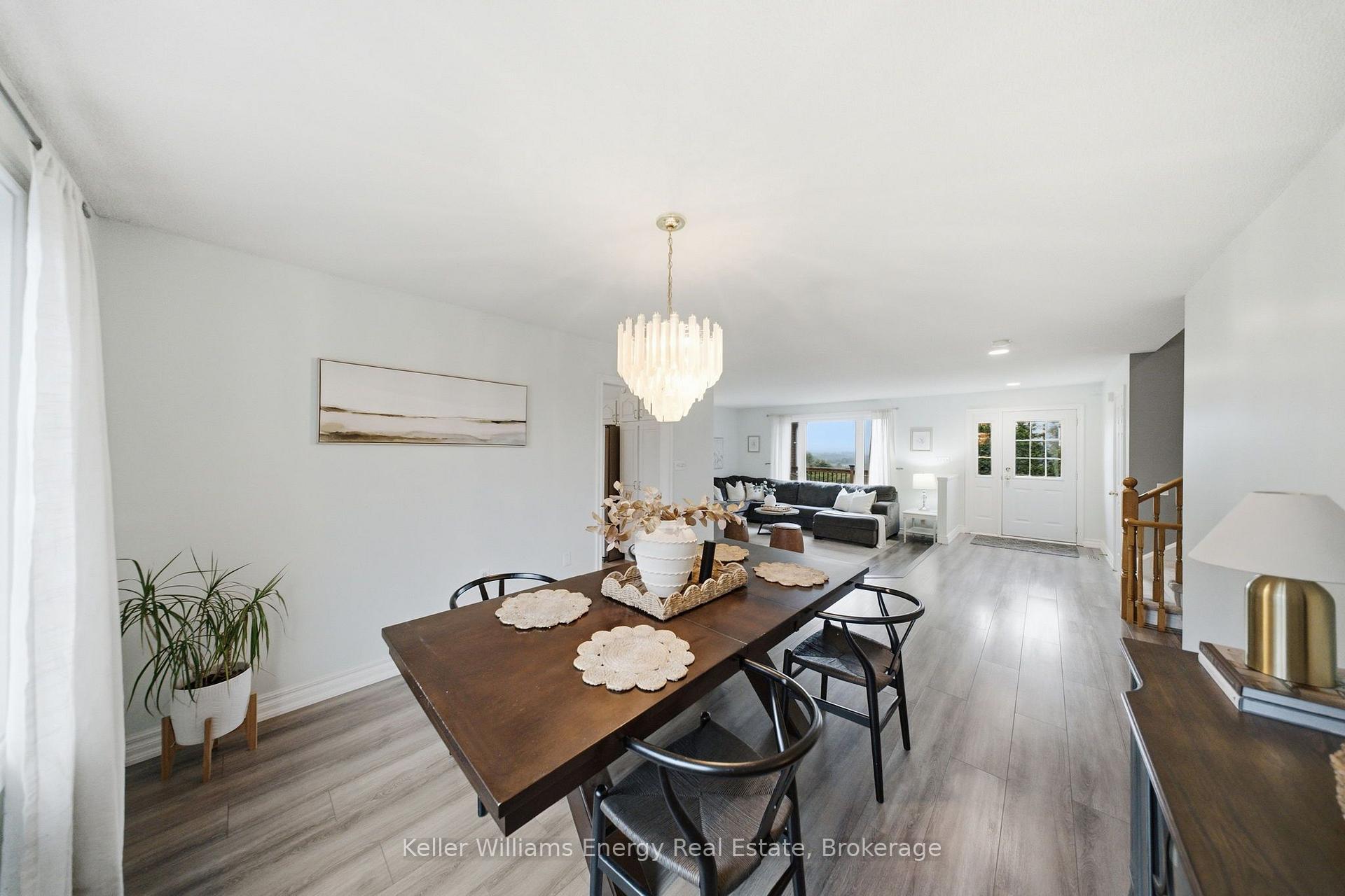 Photo 9 of 4500 Concession 6 Road, Clarington, Rural Clarington — HOMEH