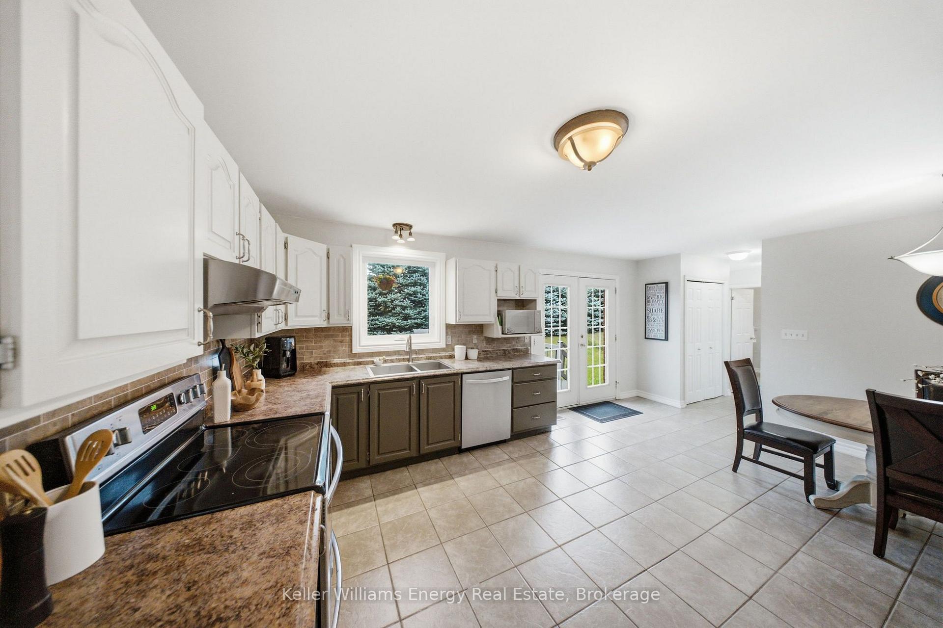 Photo 10 of 4500 Concession 6 Road, Clarington, Rural Clarington — HOMEH