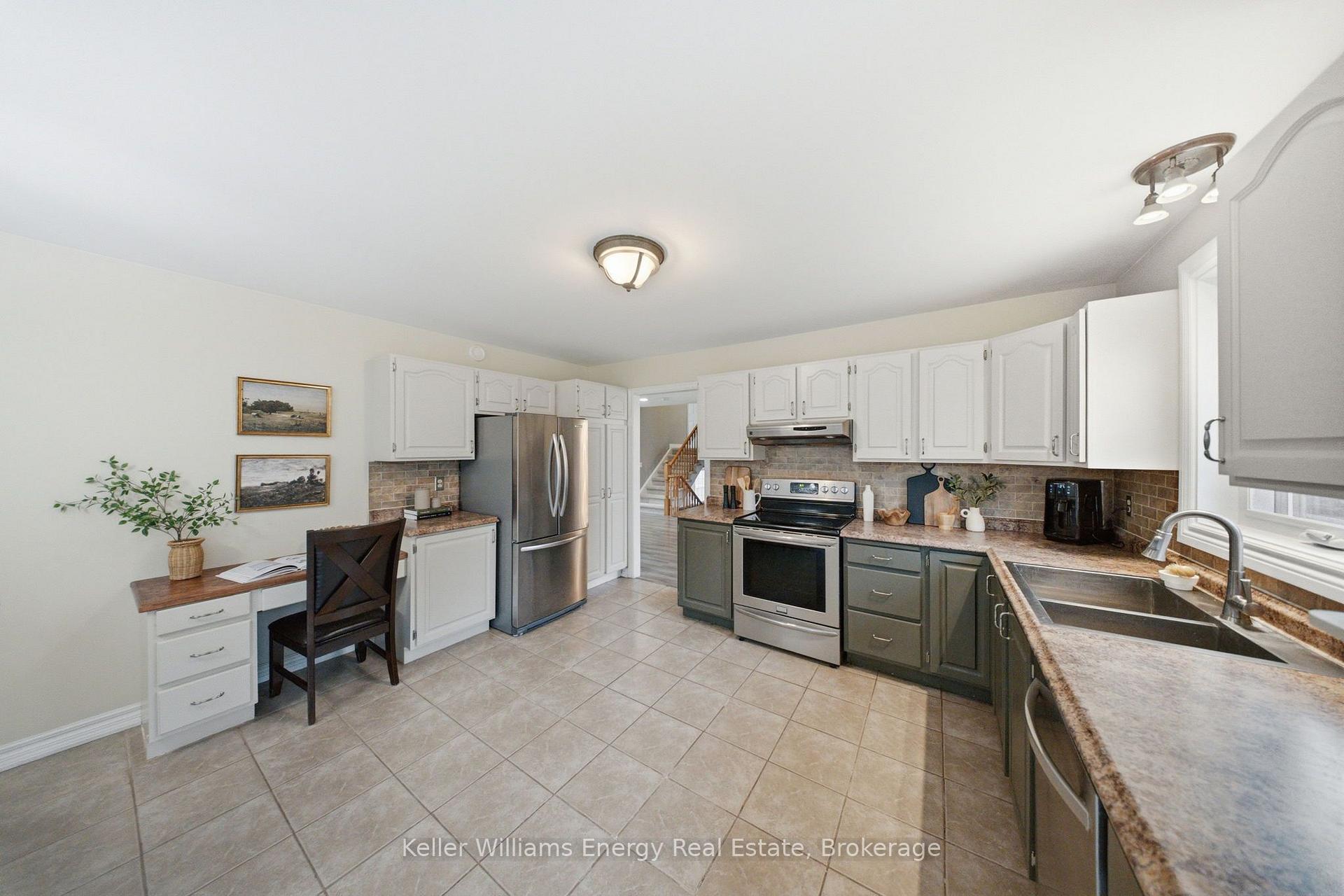 Photo 11 of 4500 Concession 6 Road, Clarington, Rural Clarington — HOMEH