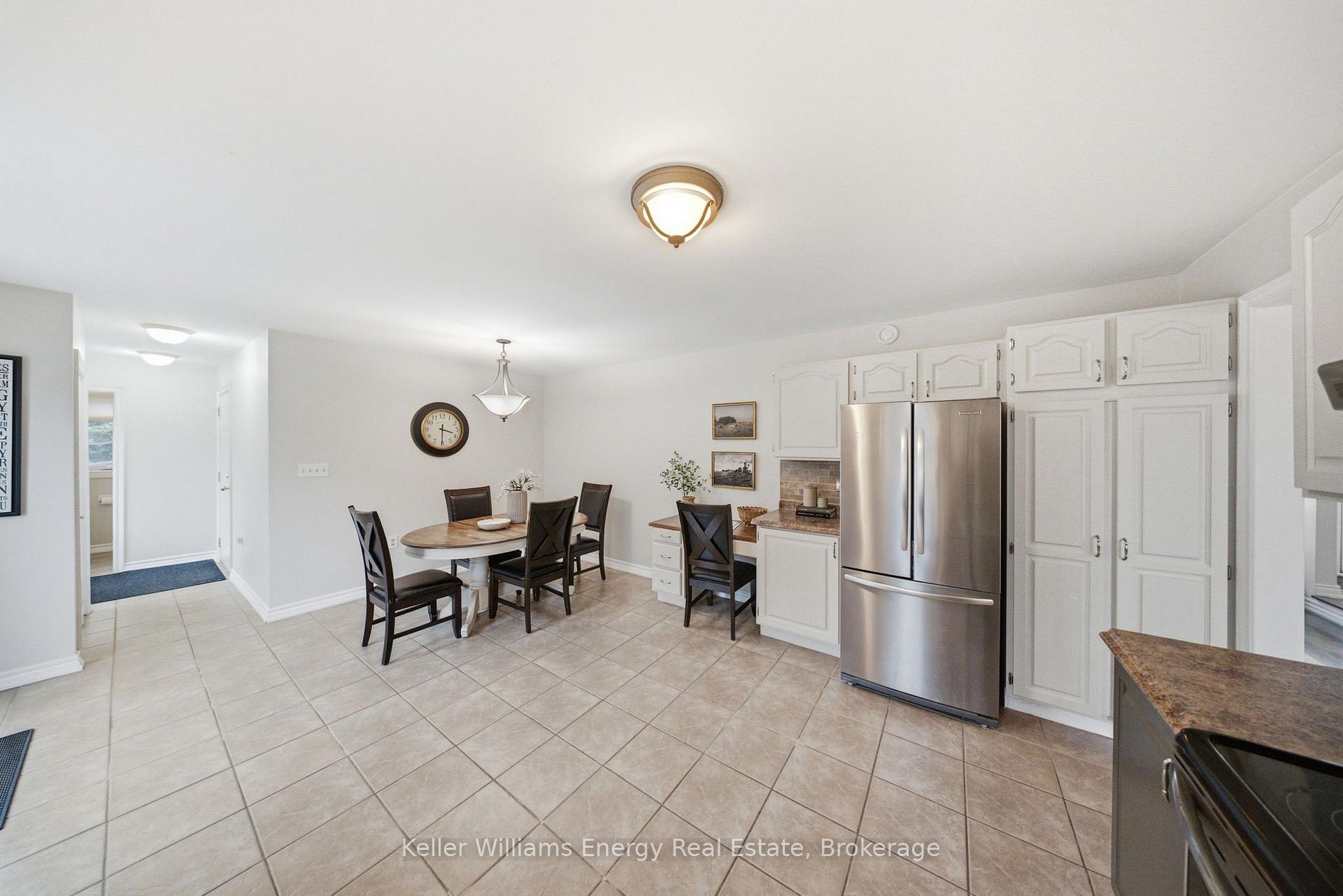 Photo 13 of 4500 Concession 6 Road, Clarington, Rural Clarington — HOMEH