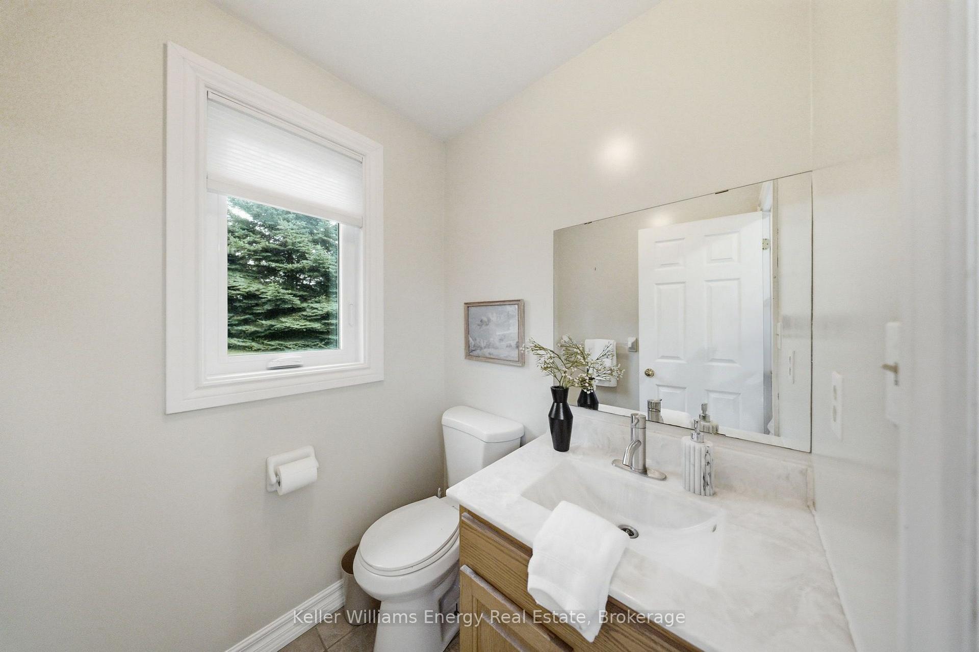 Photo 14 of 4500 Concession 6 Road, Clarington, Rural Clarington — HOMEH