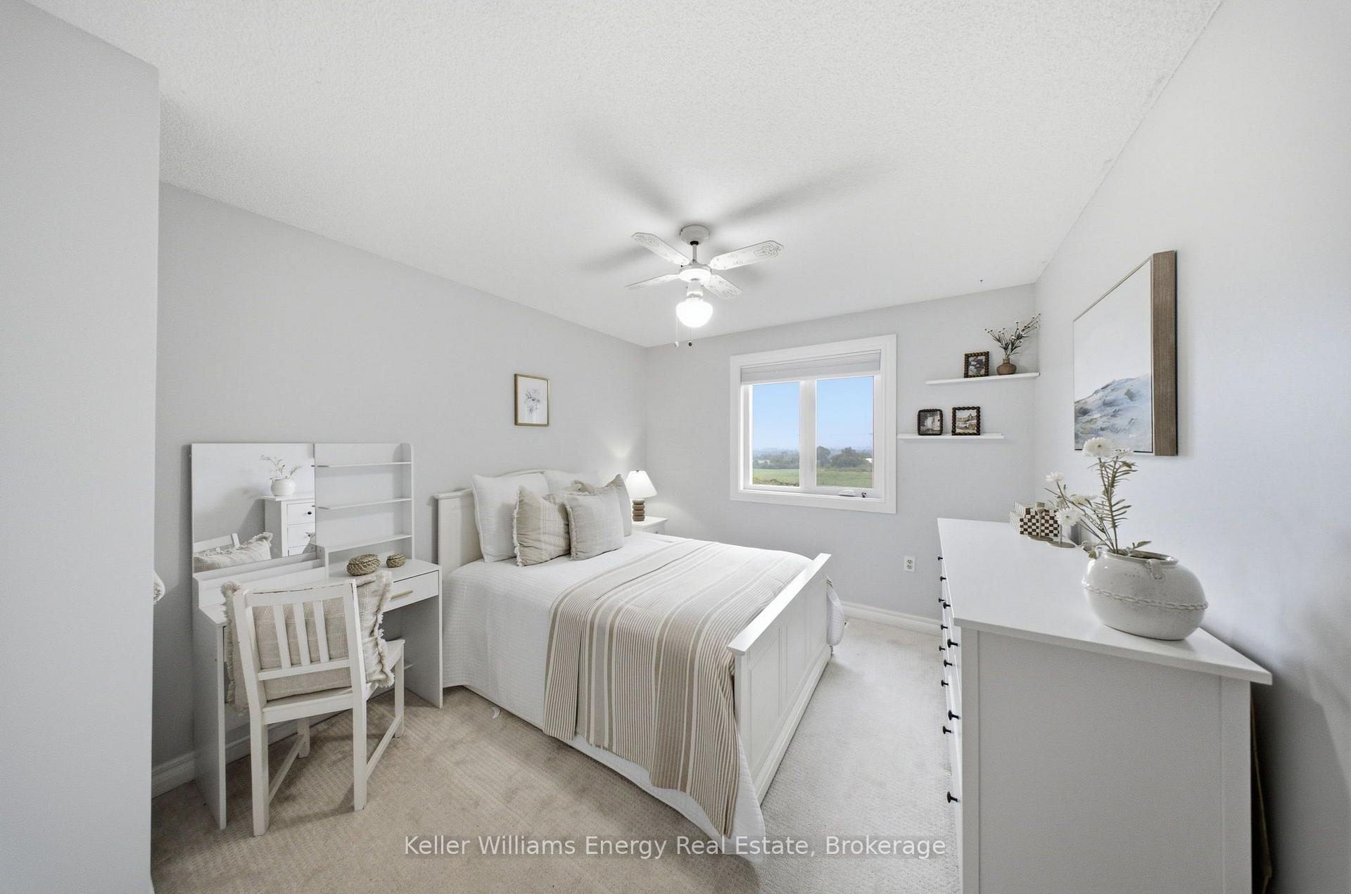 Photo 15 of 4500 Concession 6 Road, Clarington, Rural Clarington — HOMEH