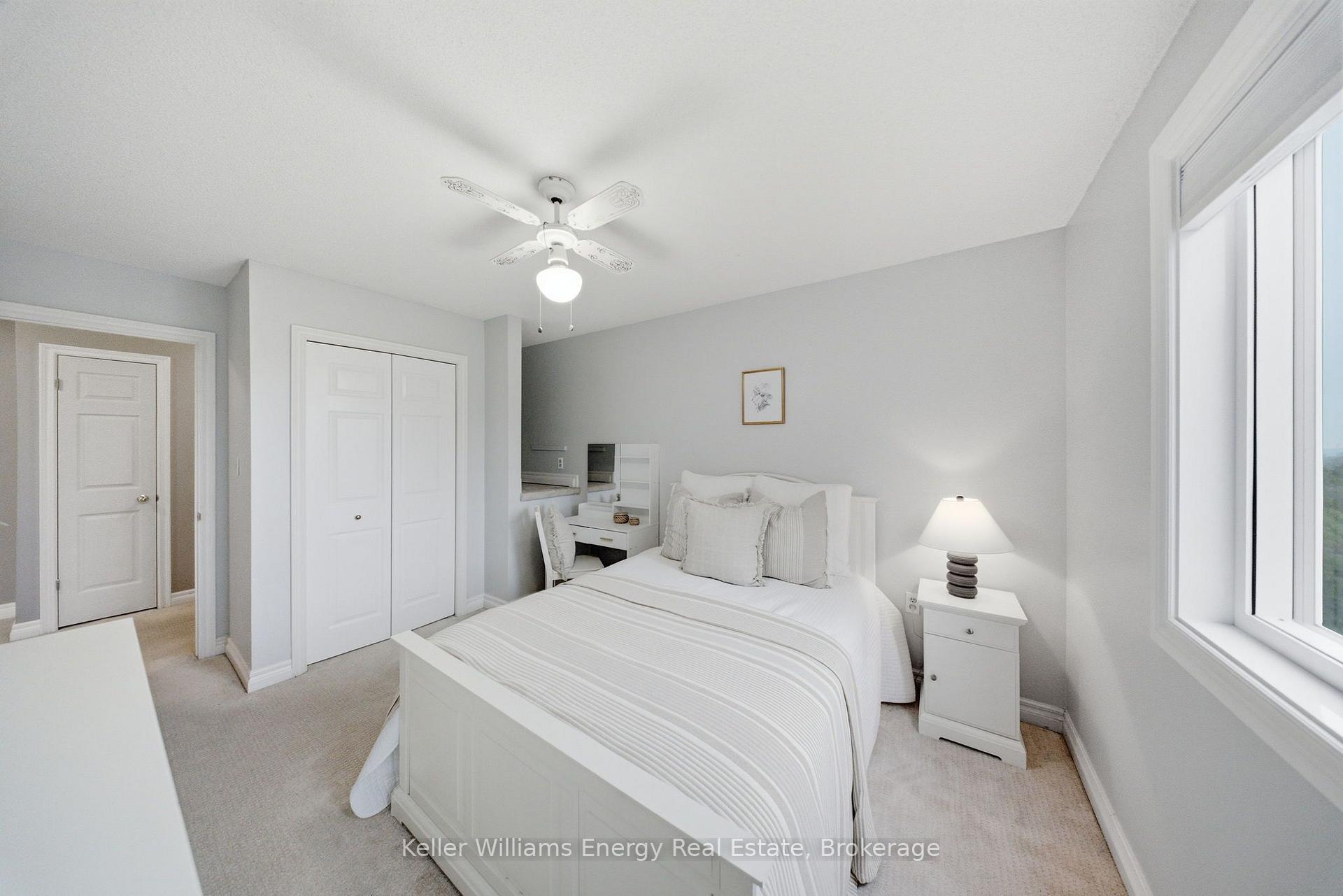 Photo 16 of 4500 Concession 6 Road, Clarington, Rural Clarington — HOMEH