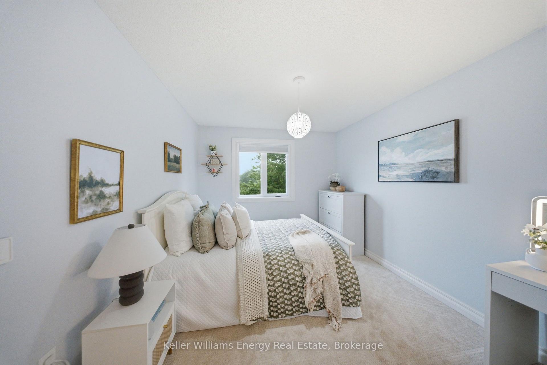 Photo 17 of 4500 Concession 6 Road, Clarington, Rural Clarington — HOMEH