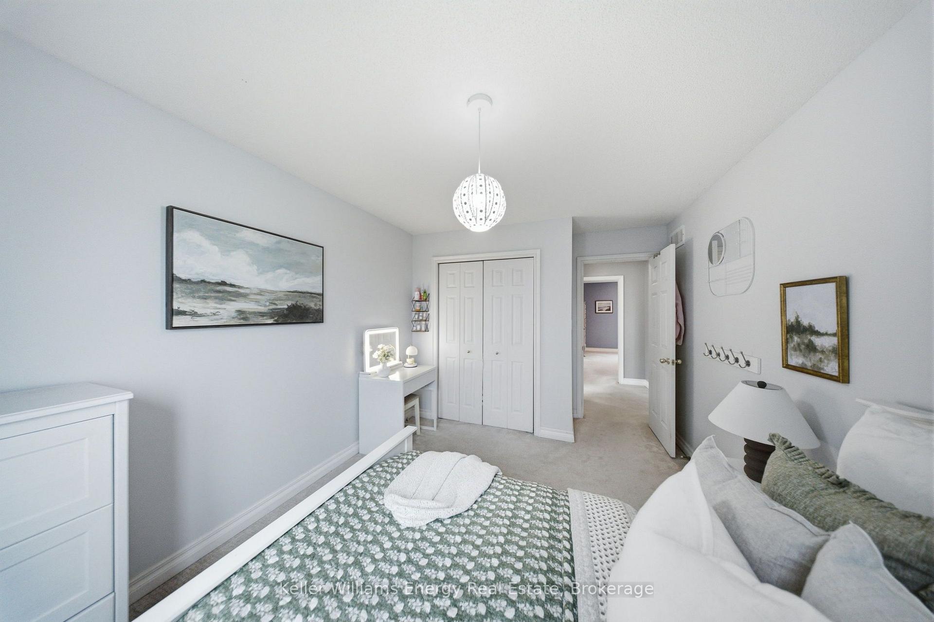 Photo 18 of 4500 Concession 6 Road, Clarington, Rural Clarington — HOMEH