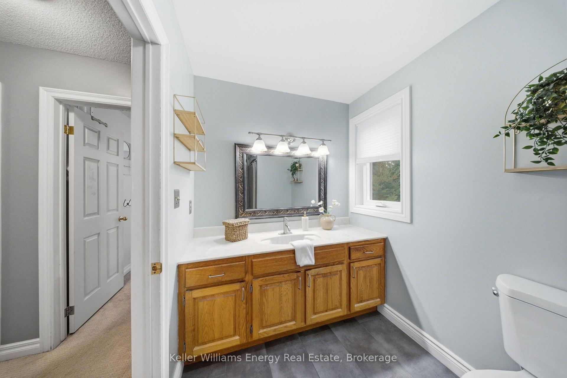 Photo 19 of 4500 Concession 6 Road, Clarington, Rural Clarington — HOMEH