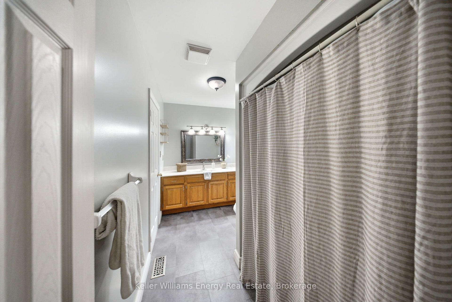 Photo 20 of 4500 Concession 6 Road, Clarington, Rural Clarington — HOMEH